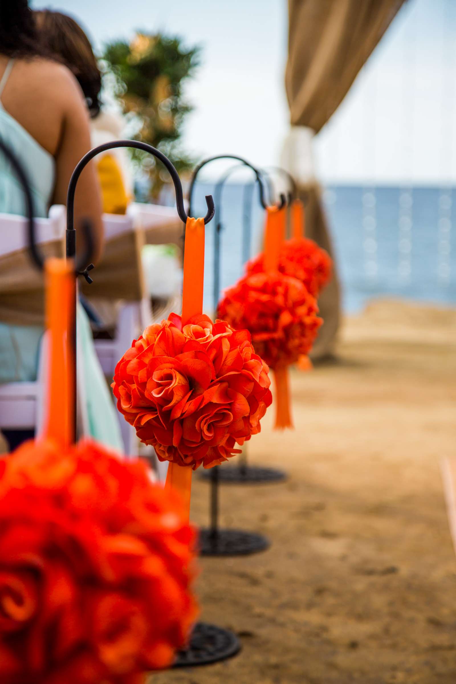 Hornblower cruise line Wedding, Deanna and Gregory Wedding Photo #210 by True Photography