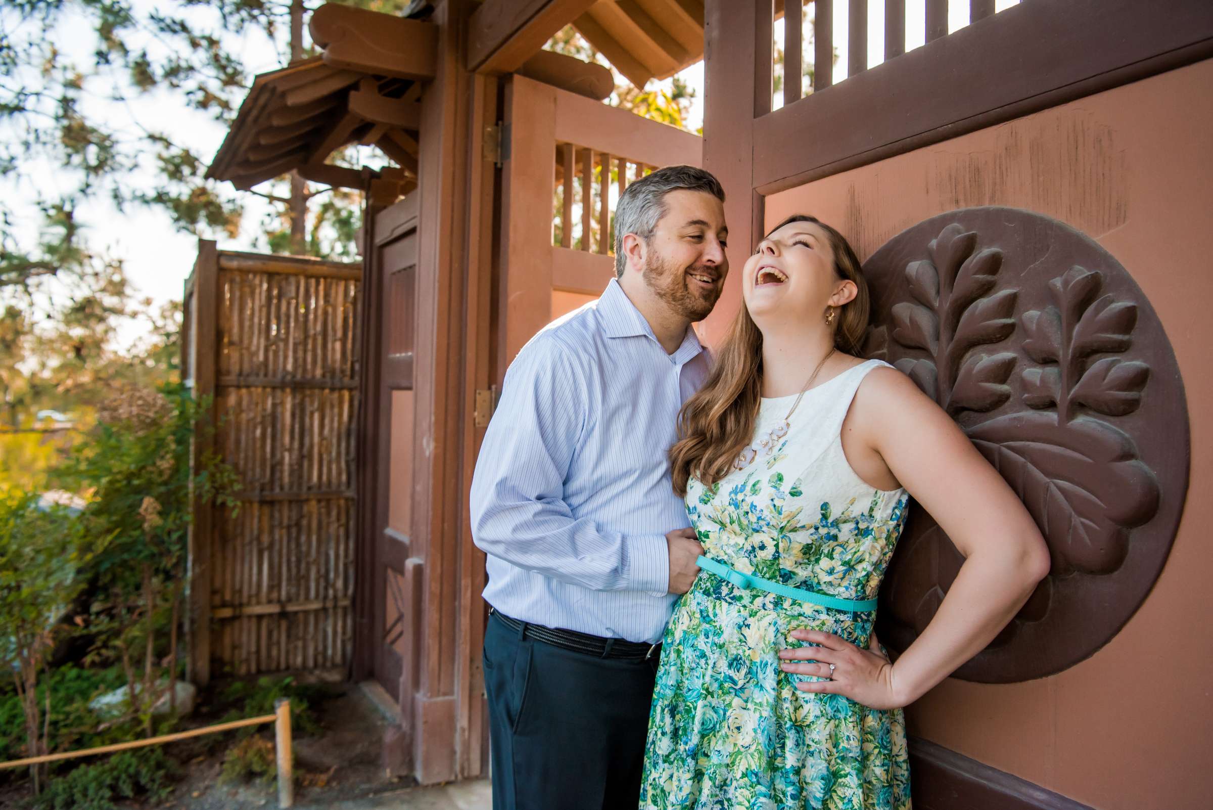 Wedding, Rebecca and Corey Wedding Photo #539333 by True Photography