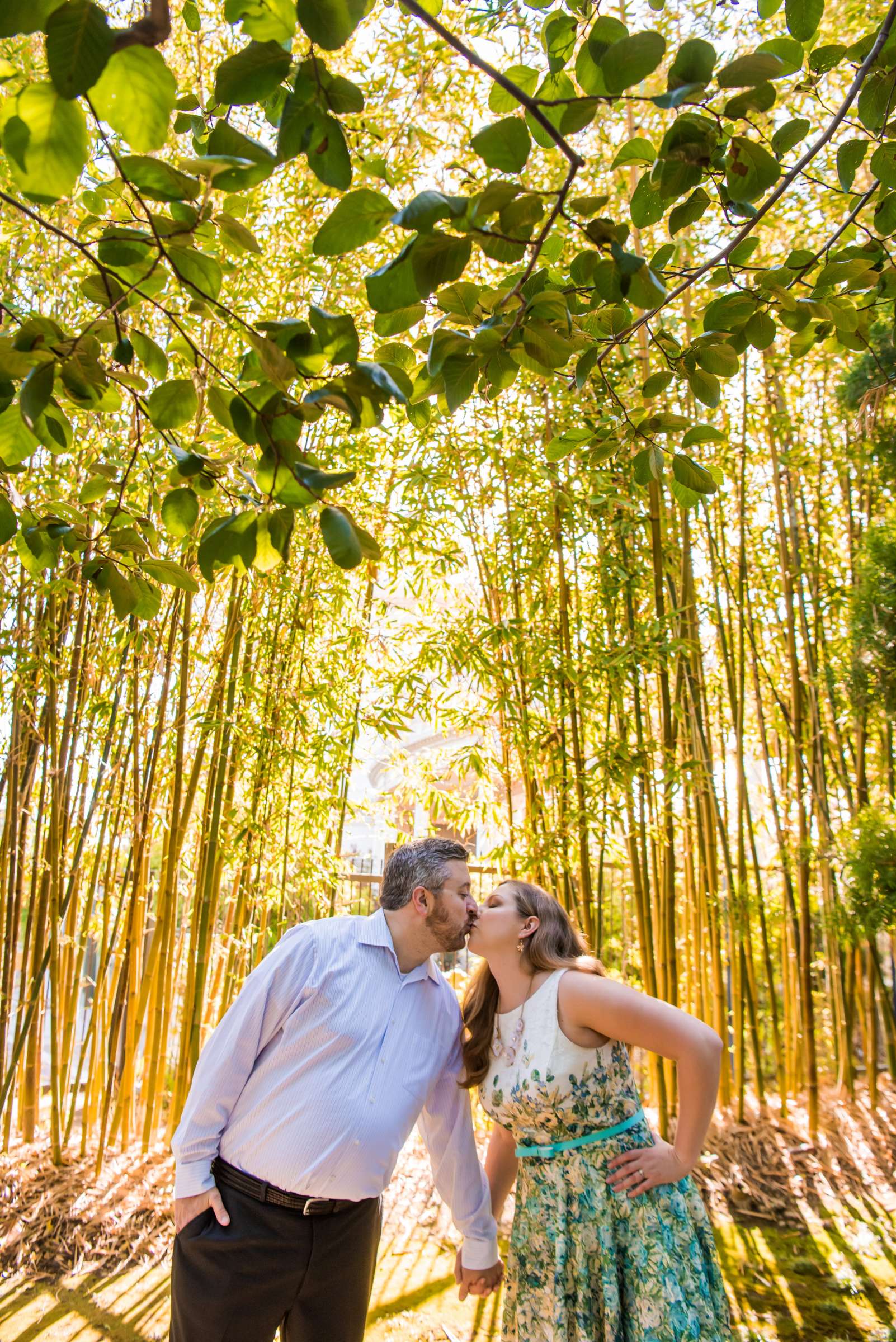 Wedding, Rebecca and Corey Wedding Photo #539336 by True Photography