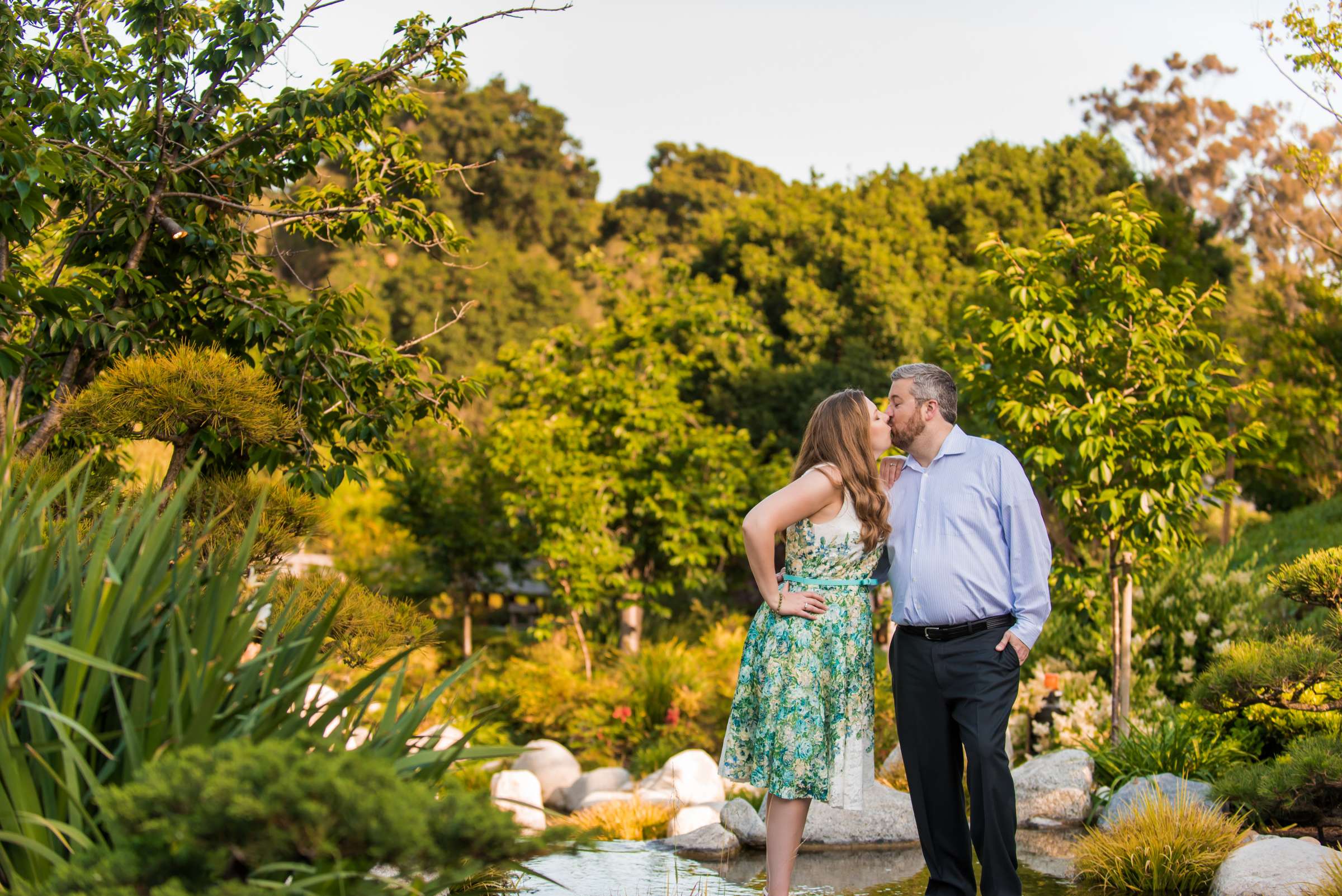 Wedding, Rebecca and Corey Wedding Photo #539348 by True Photography