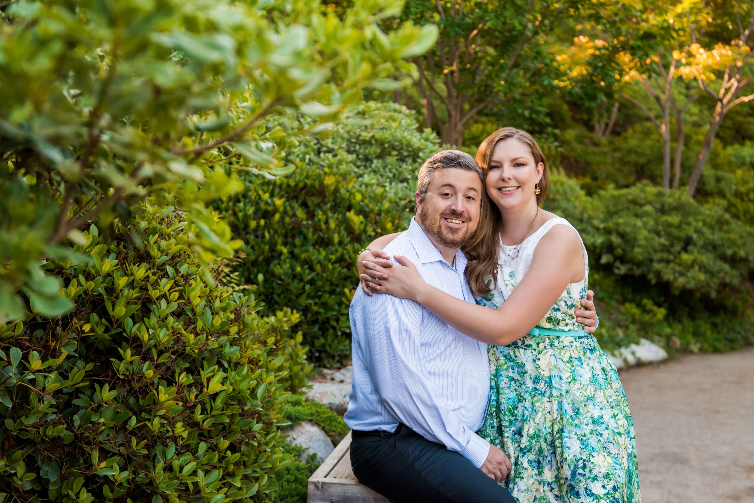 Wedding, Rebecca and Corey Wedding Photo #539349 by True Photography