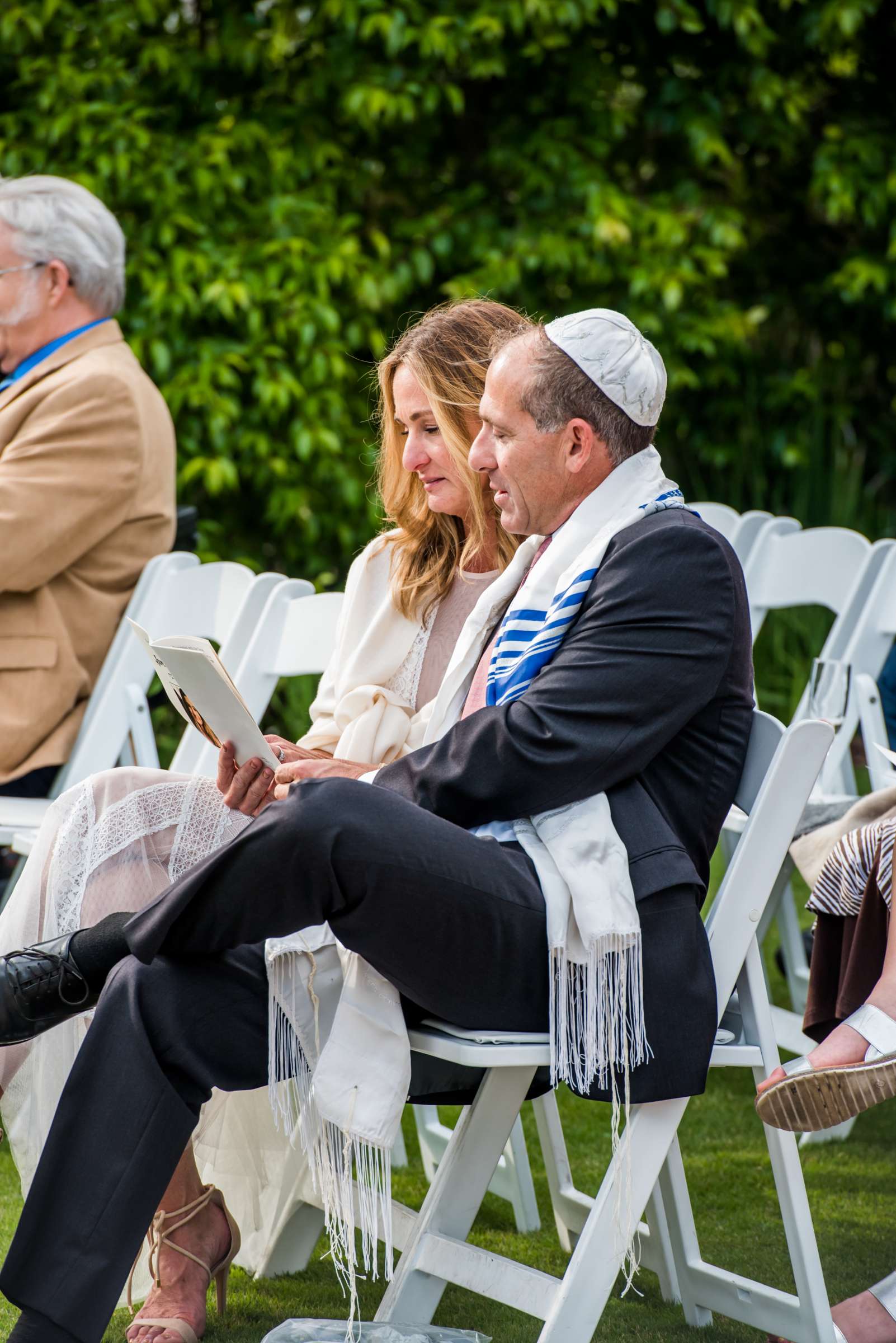 Mitzvah coordinated by Modern Mitzvahs, Lauren Bat-Mitzvah Photo #34 by True Photography