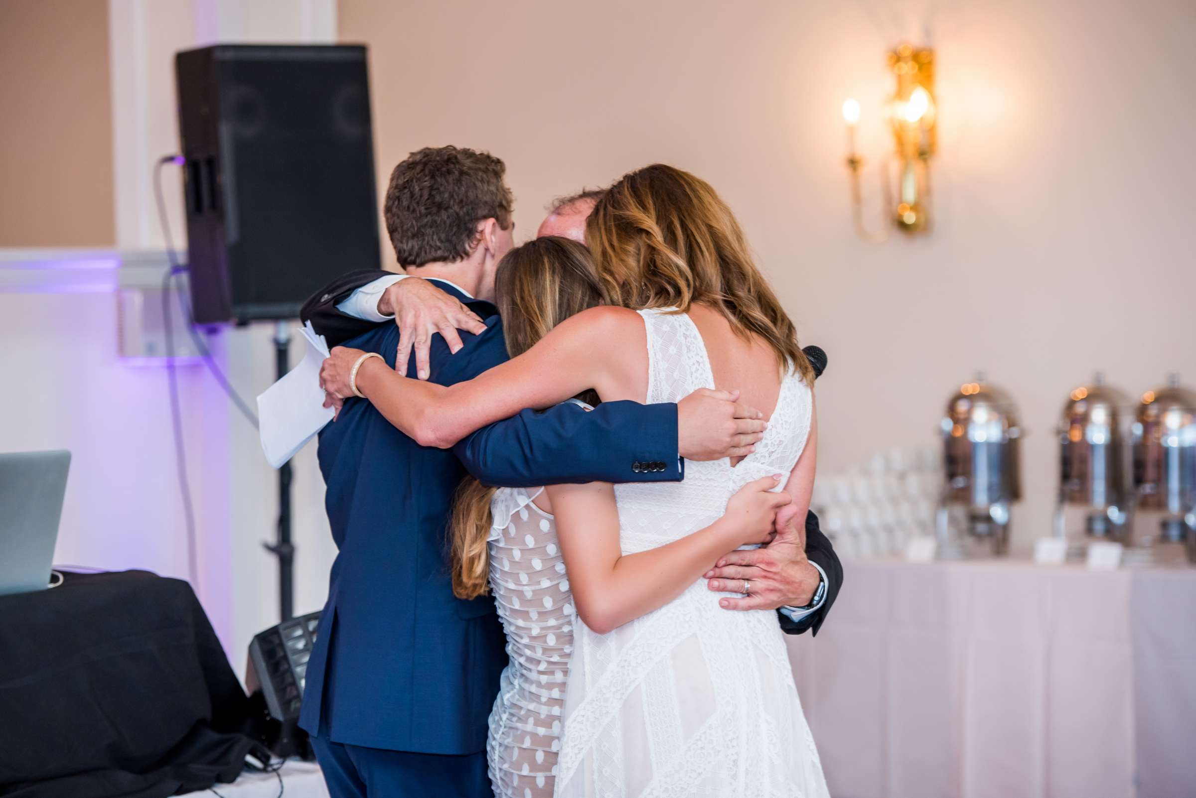 Mitzvah coordinated by Modern Mitzvahs, Lauren Bat-Mitzvah Photo #78 by True Photography