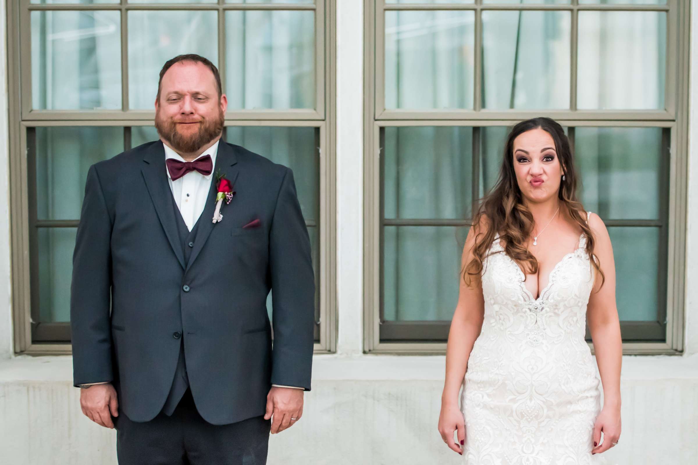 Cuvier Club Wedding, Rachel and Shawn Wedding Photo #18 by True Photography