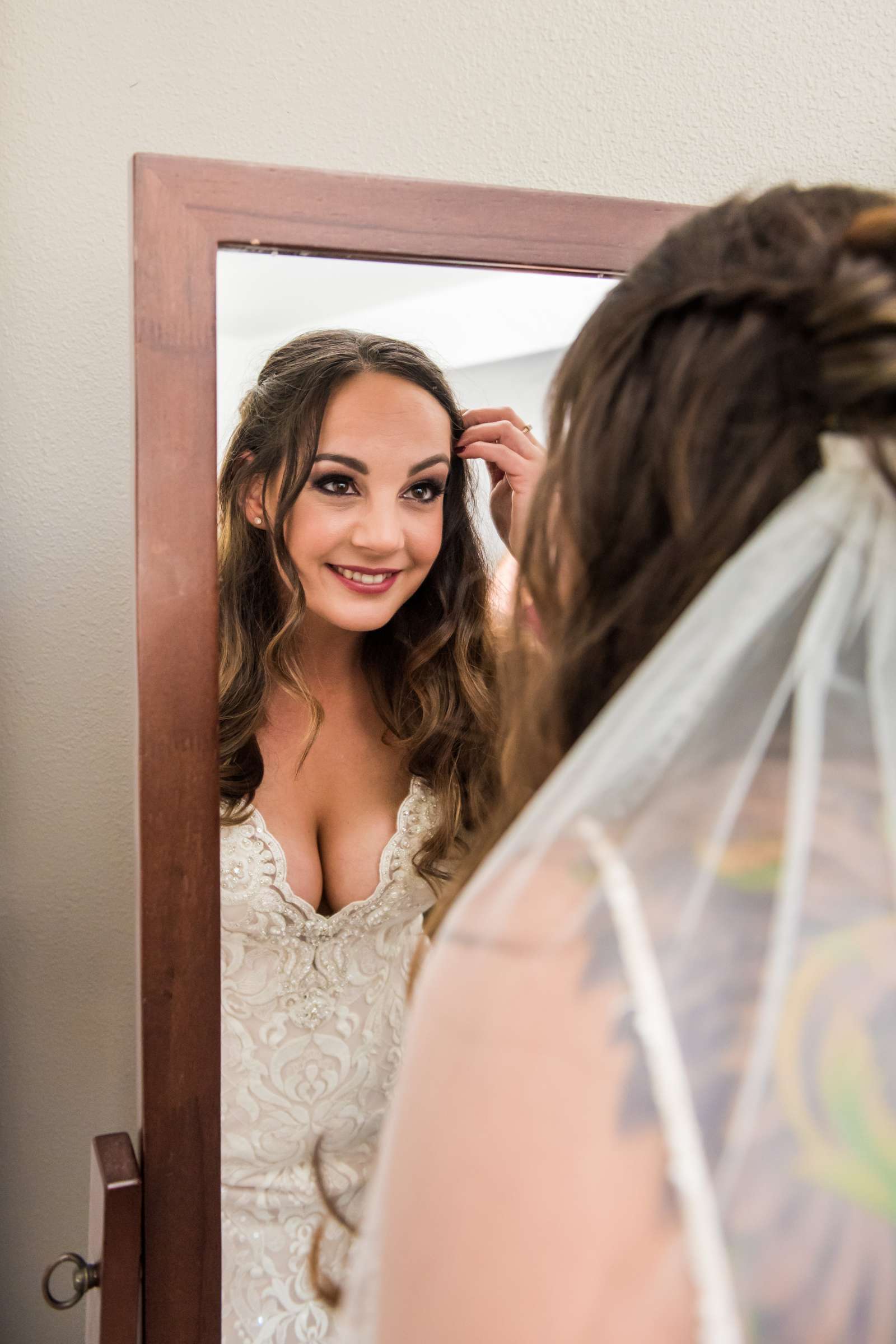 Cuvier Club Wedding, Rachel and Shawn Wedding Photo #28 by True Photography