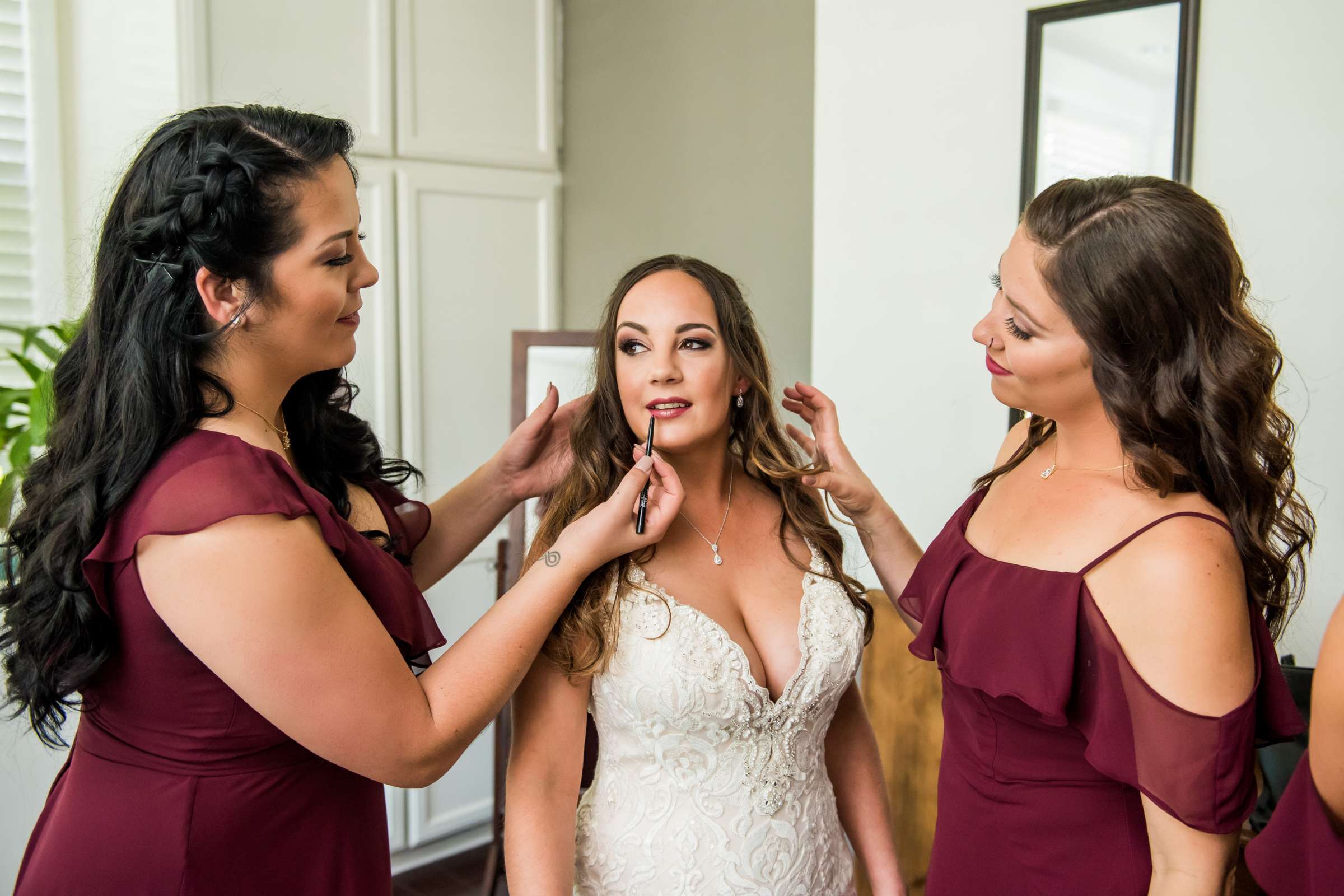 Cuvier Club Wedding, Rachel and Shawn Wedding Photo #36 by True Photography