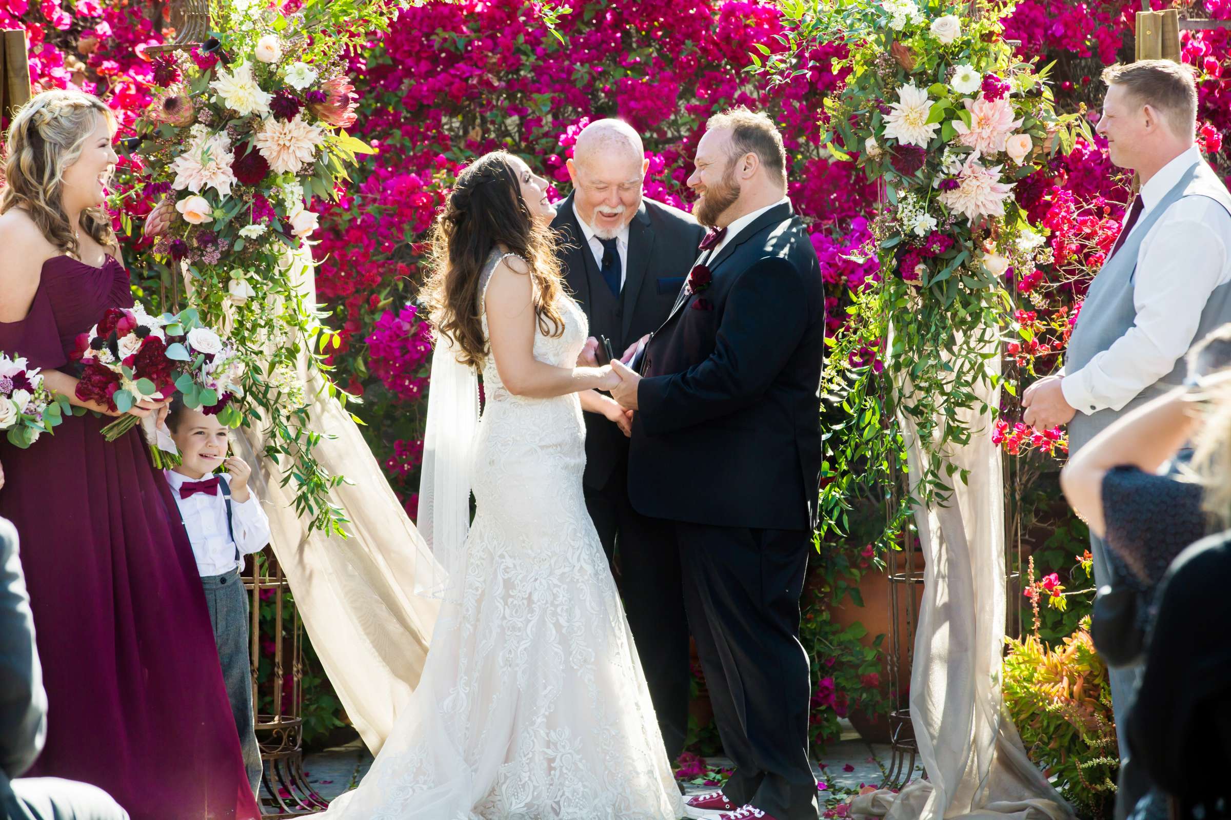 Cuvier Club Wedding, Rachel and Shawn Wedding Photo #70 by True Photography