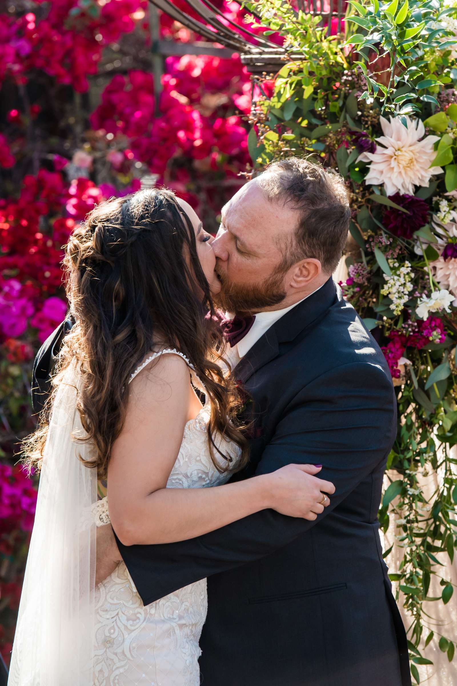 Cuvier Club Wedding, Rachel and Shawn Wedding Photo #76 by True Photography