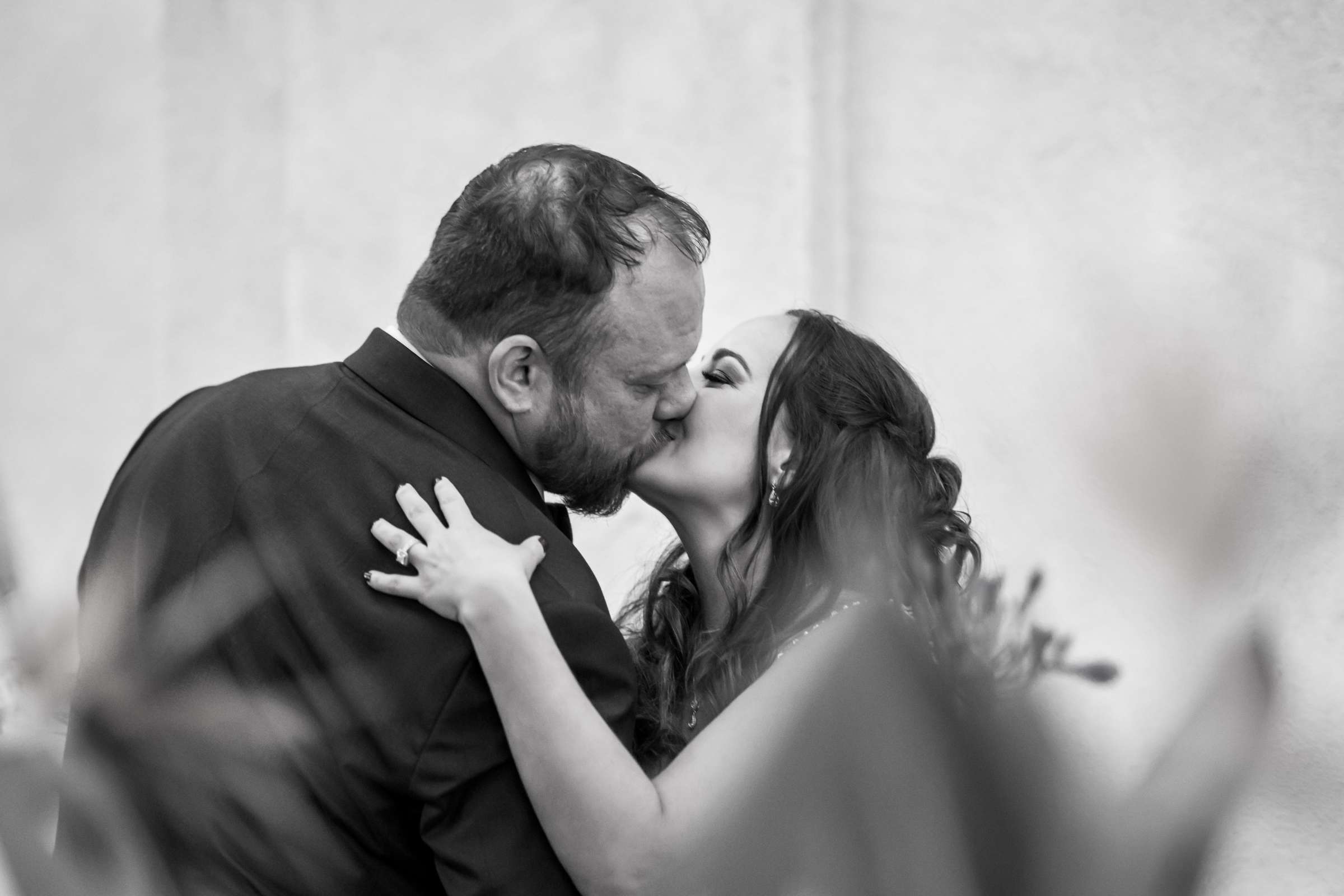 Cuvier Club Wedding, Rachel and Shawn Wedding Photo #20 by True Photography