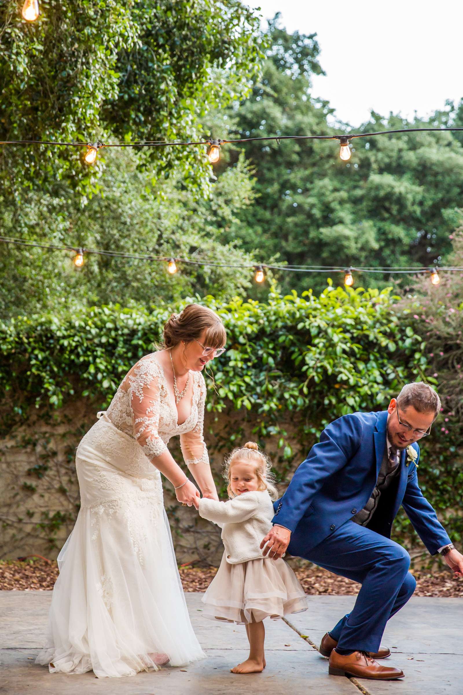 Willow Creek Ranch Wedding, Westly and Alex Wedding Photo #112 by True Photography