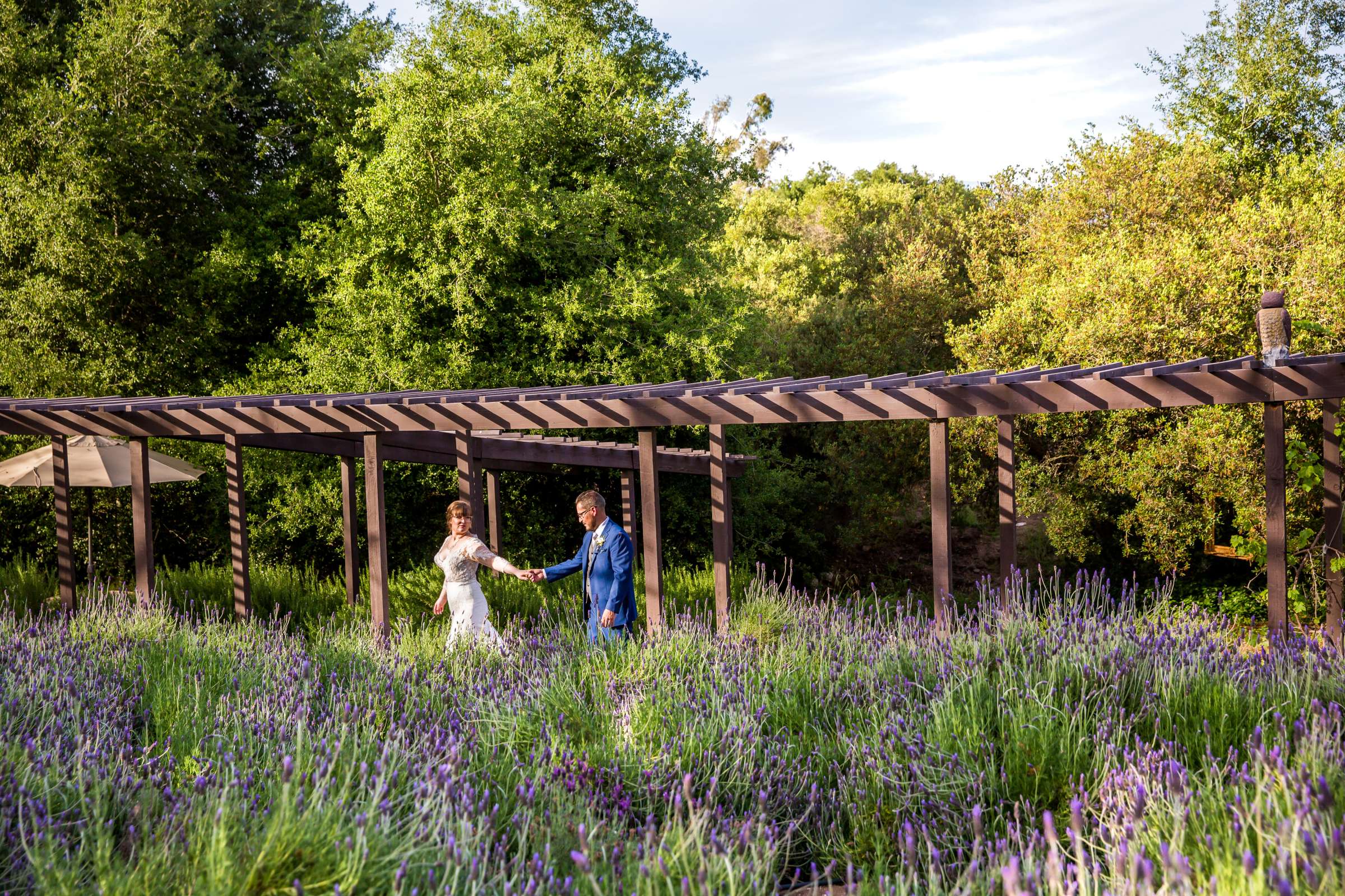 Willow Creek Ranch Wedding, Westly and Alex Wedding Photo #78 by True Photography