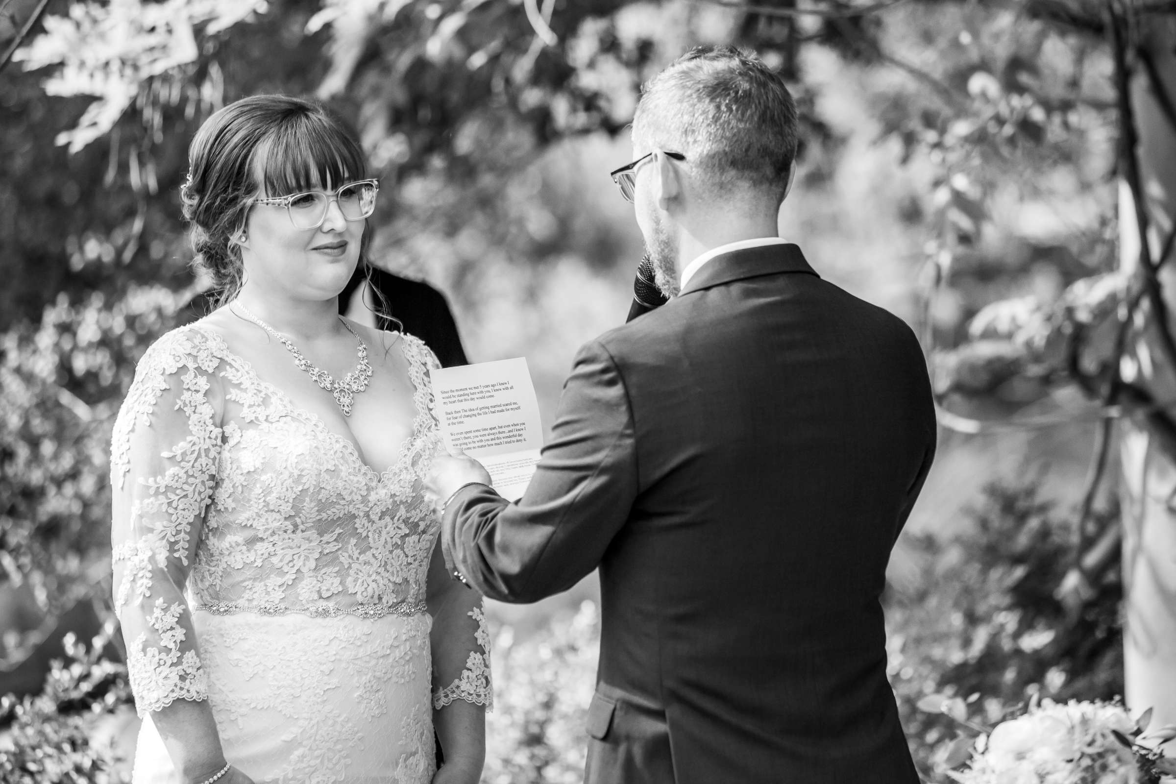 Willow Creek Ranch Wedding, Westly and Alex Wedding Photo #62 by True Photography