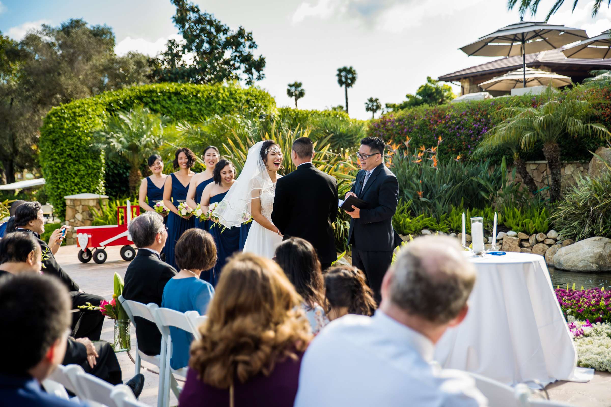 Grand Tradition Estate Wedding, Melissa and Mike Wedding Photo #95 by True Photography