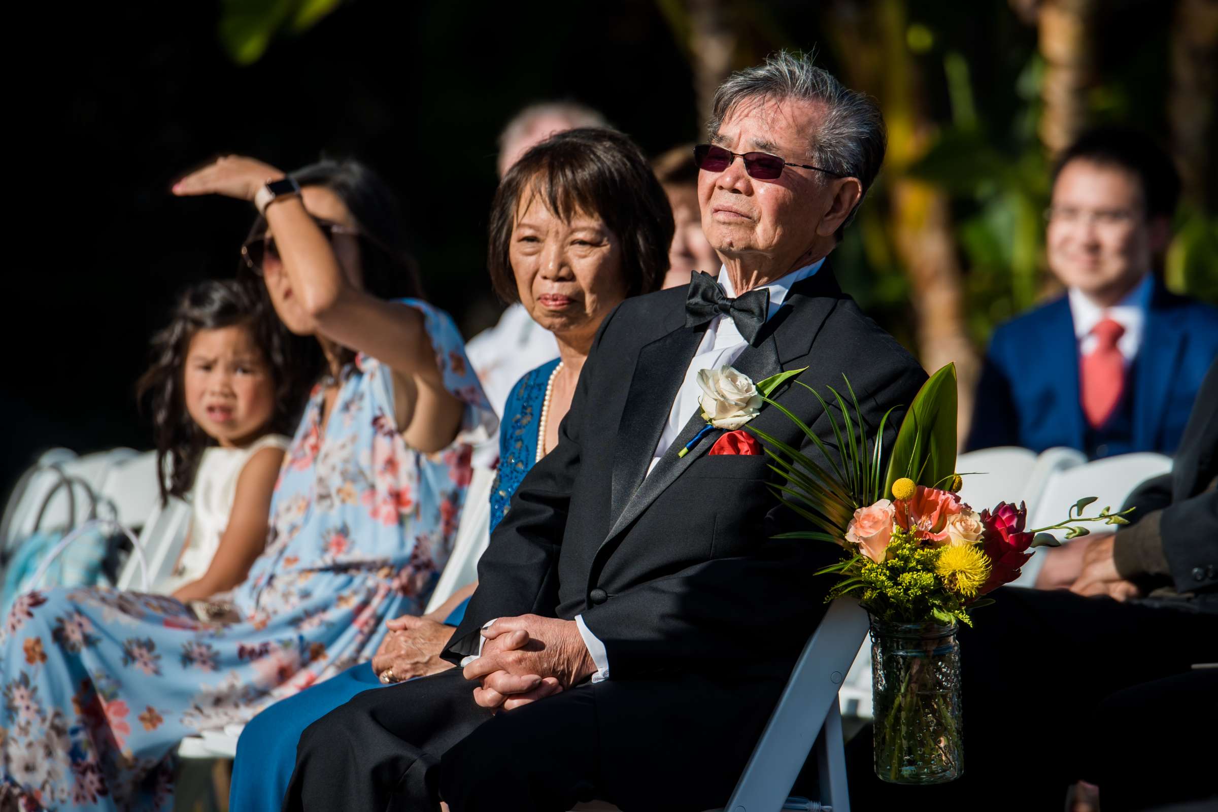 Grand Tradition Estate Wedding, Melissa and Mike Wedding Photo #100 by True Photography