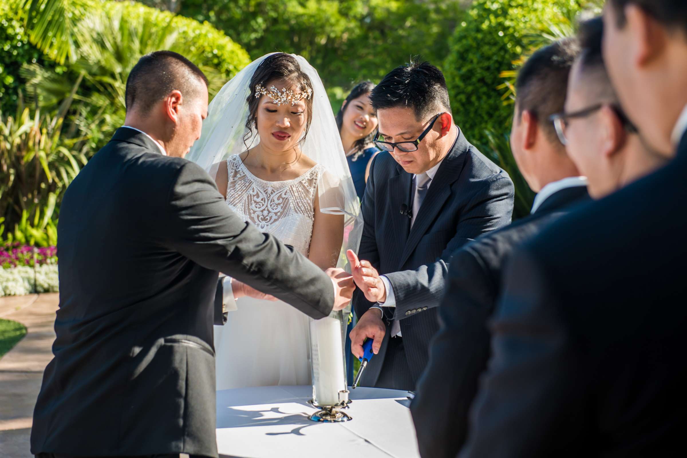 Grand Tradition Estate Wedding, Melissa and Mike Wedding Photo #111 by True Photography