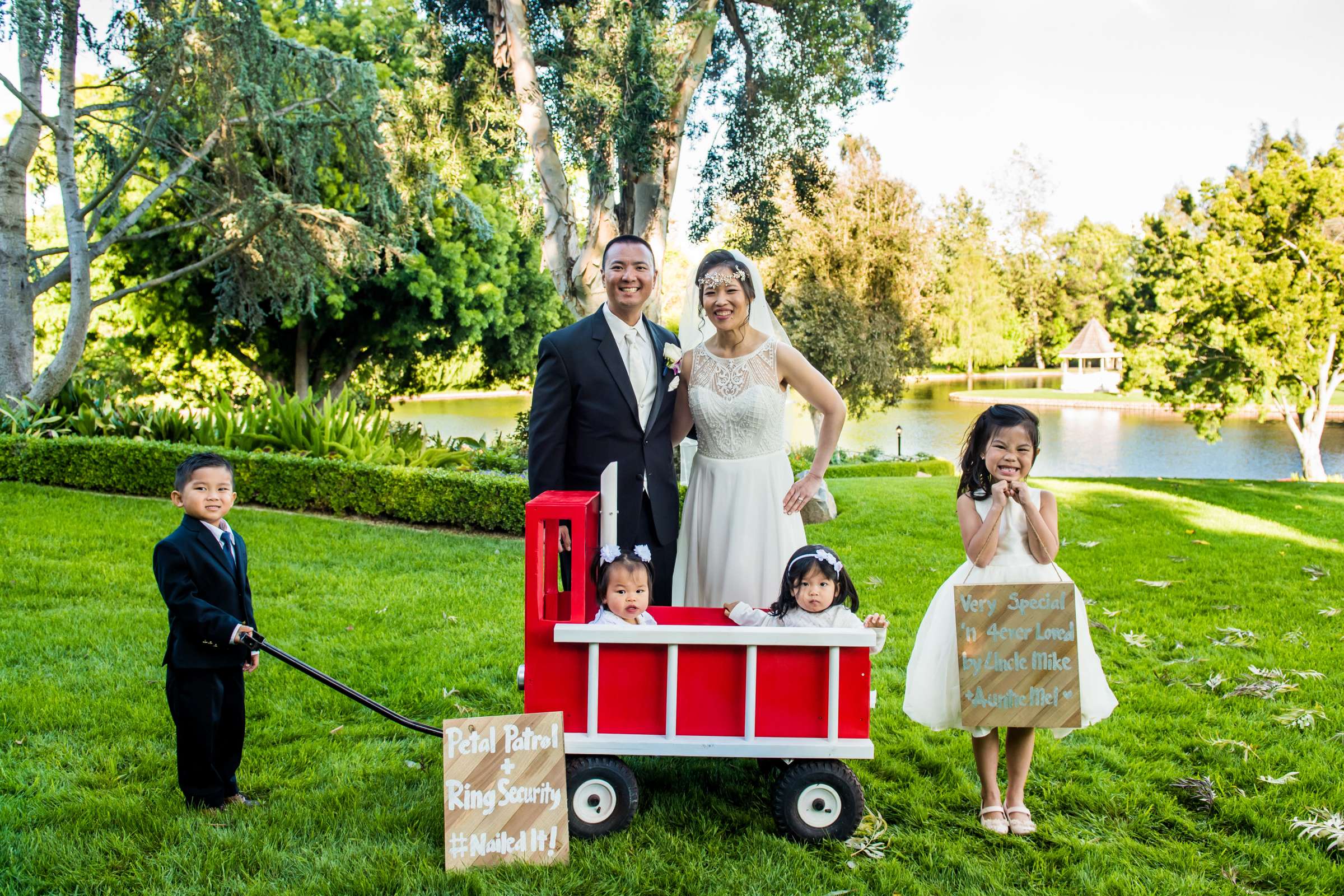 Grand Tradition Estate Wedding, Melissa and Mike Wedding Photo #122 by True Photography