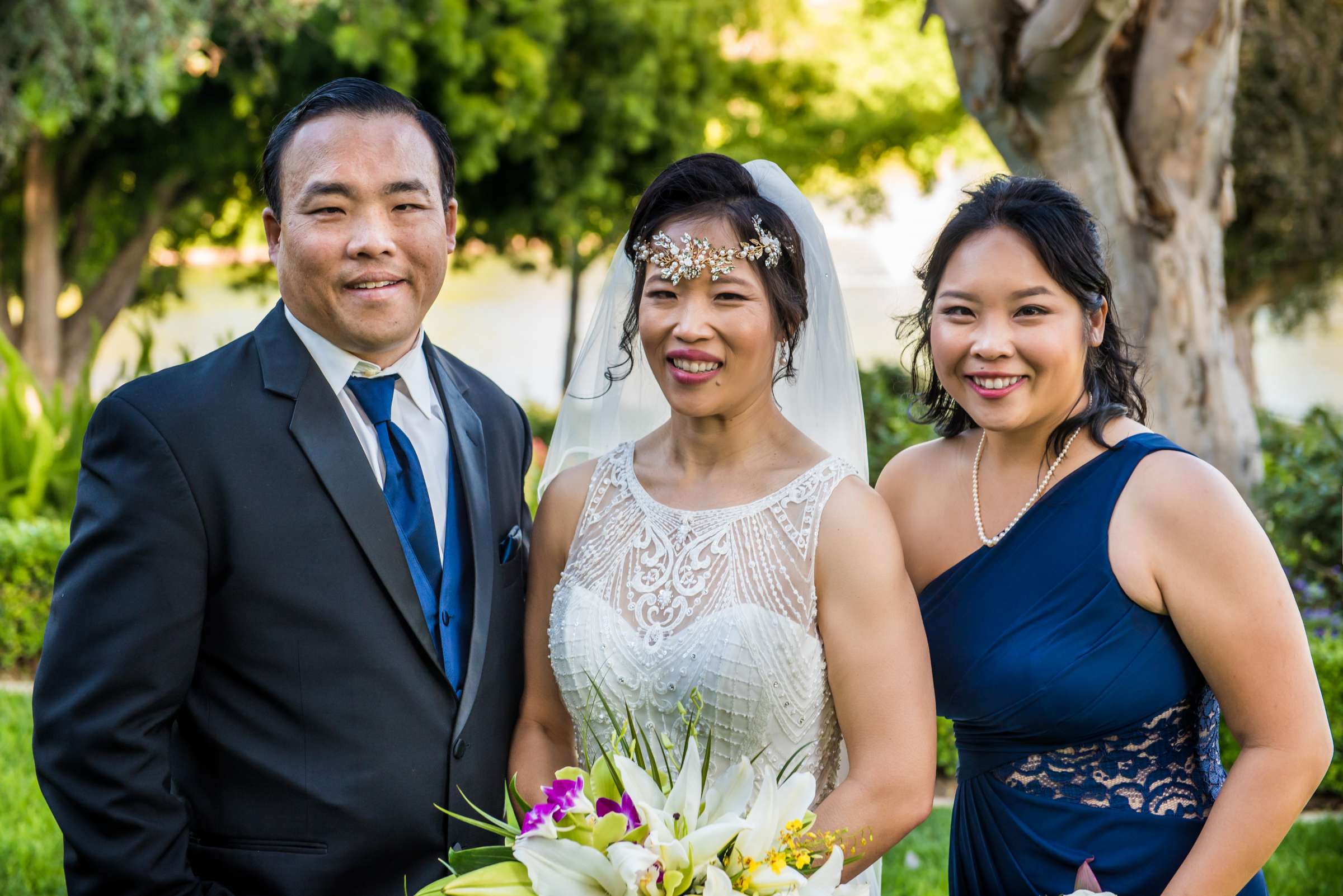 Grand Tradition Estate Wedding, Melissa and Mike Wedding Photo #126 by True Photography