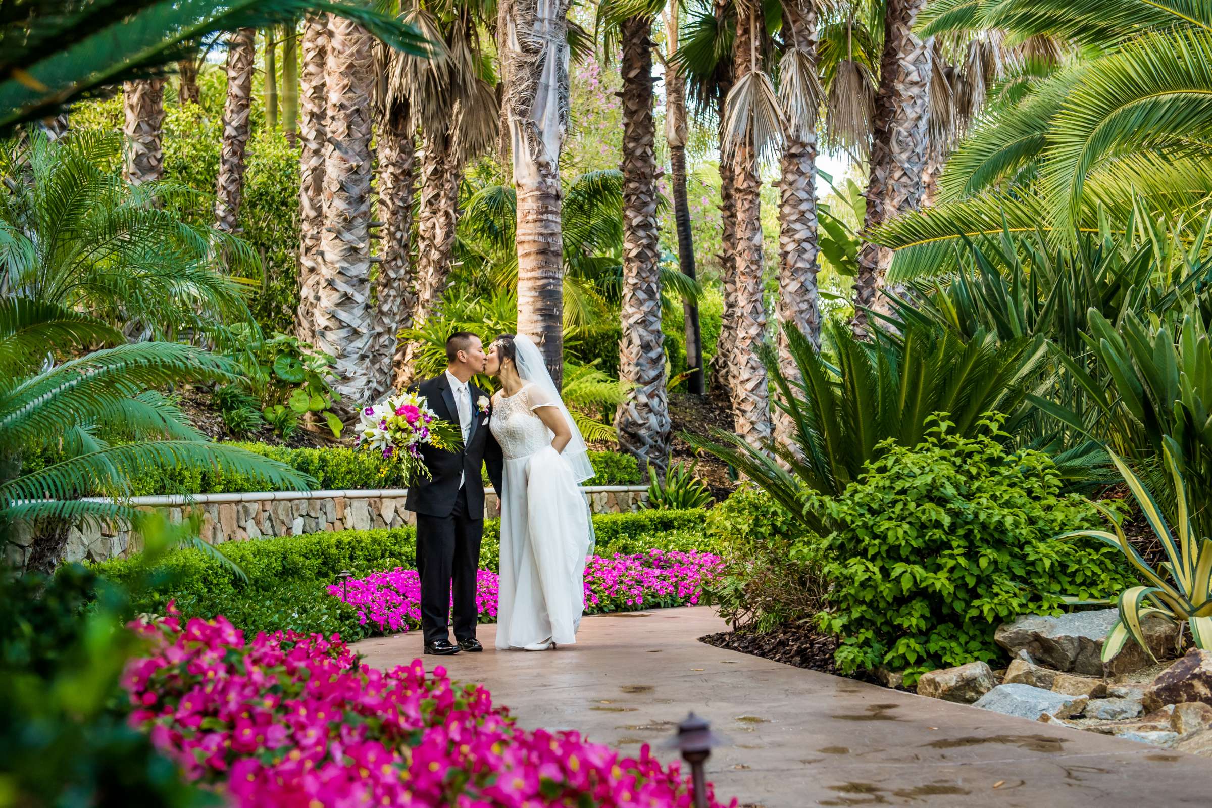 Grand Tradition Estate Wedding, Melissa and Mike Wedding Photo #133 by True Photography