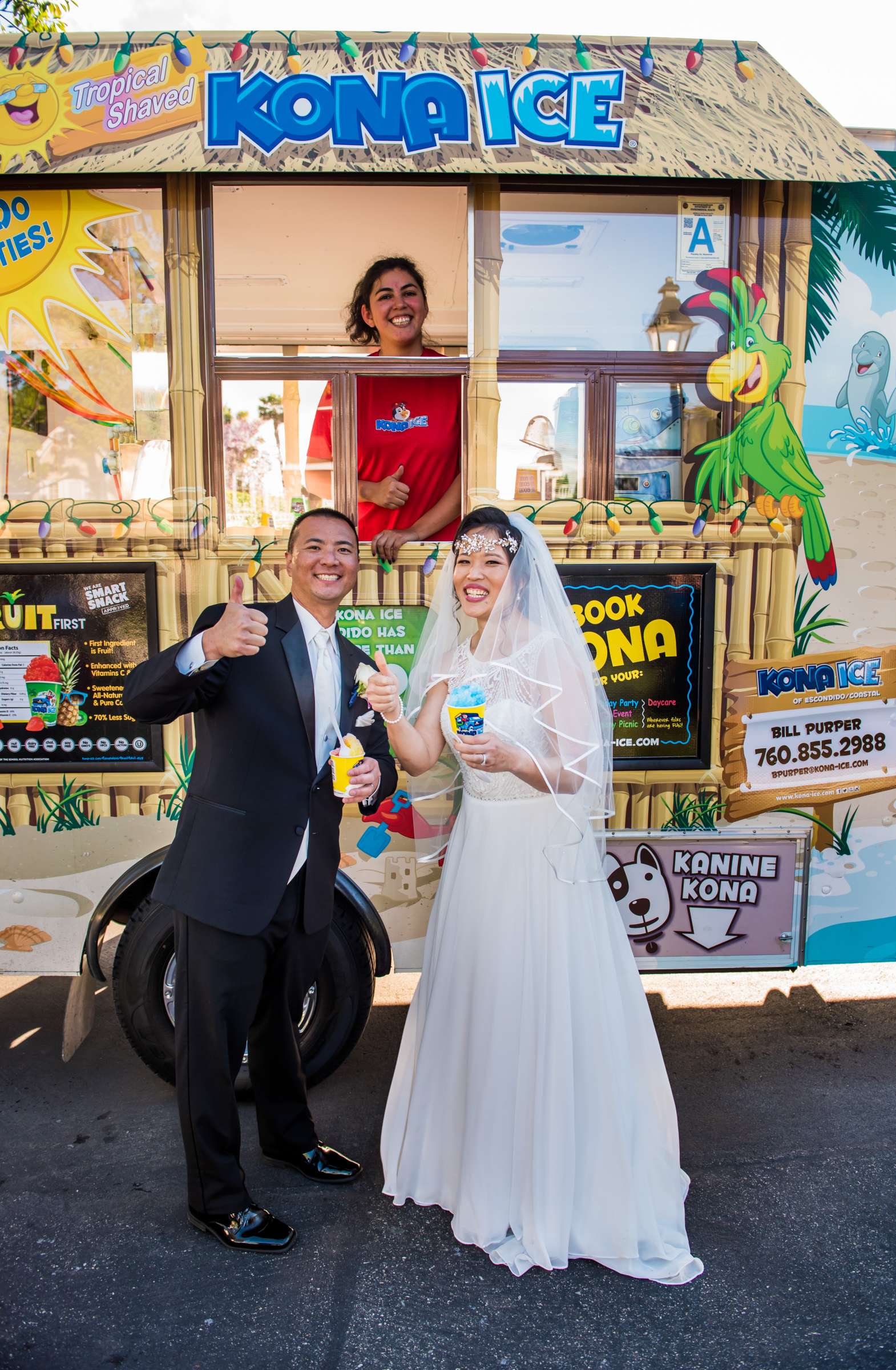 Grand Tradition Estate Wedding, Melissa and Mike Wedding Photo #140 by True Photography