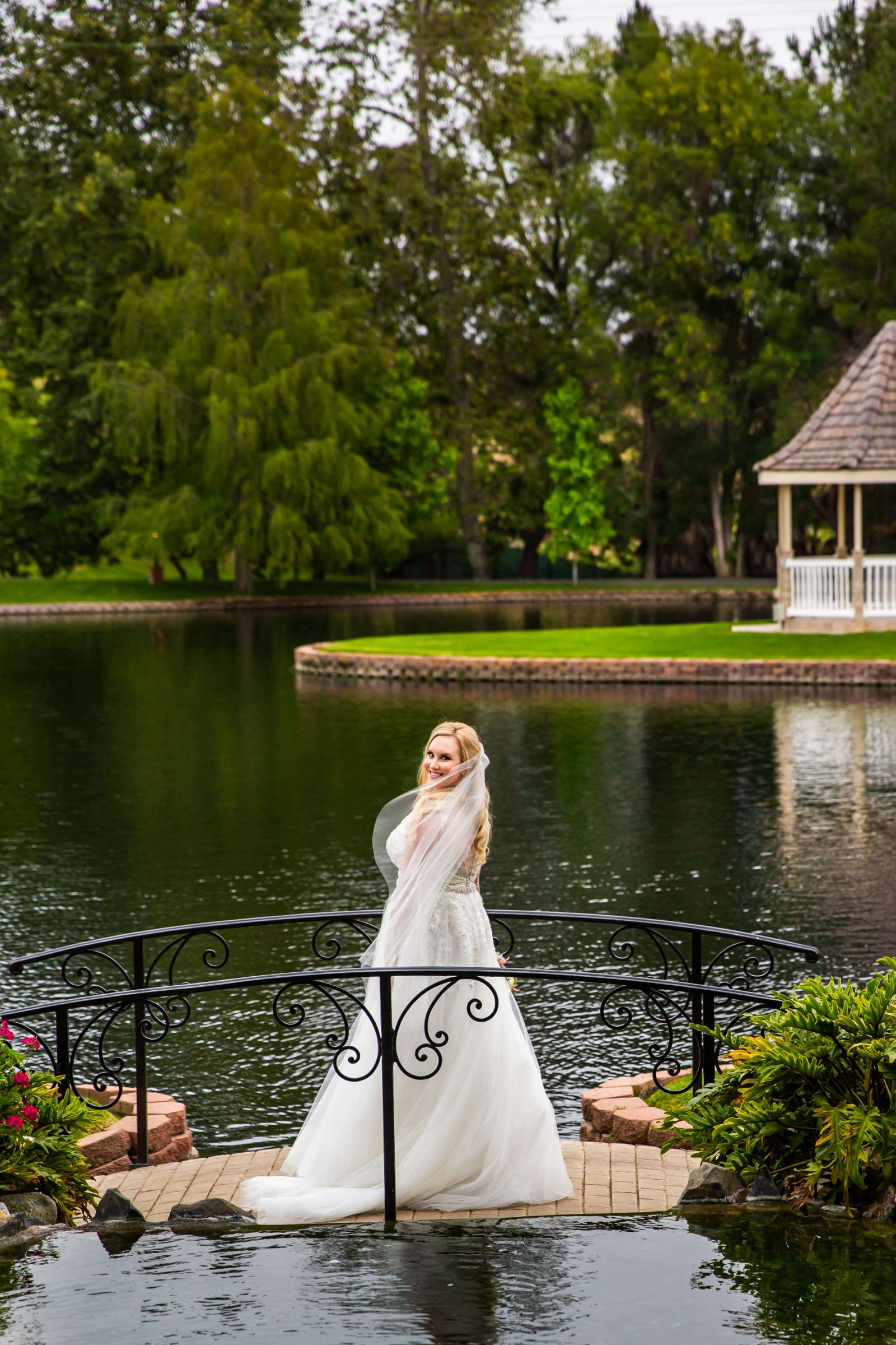 Grand Tradition Estate Wedding, Rebecca and Nathan Wedding Photo #90 by True Photography