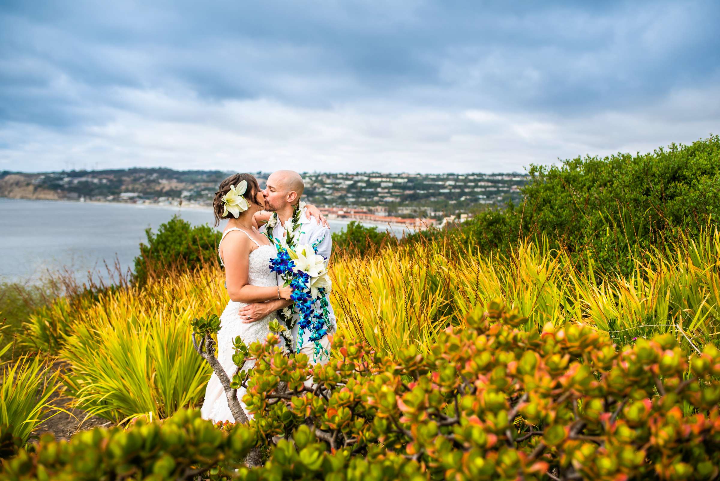 Wedding, Jenny and Shawn Wedding Photo #543893 by True Photography