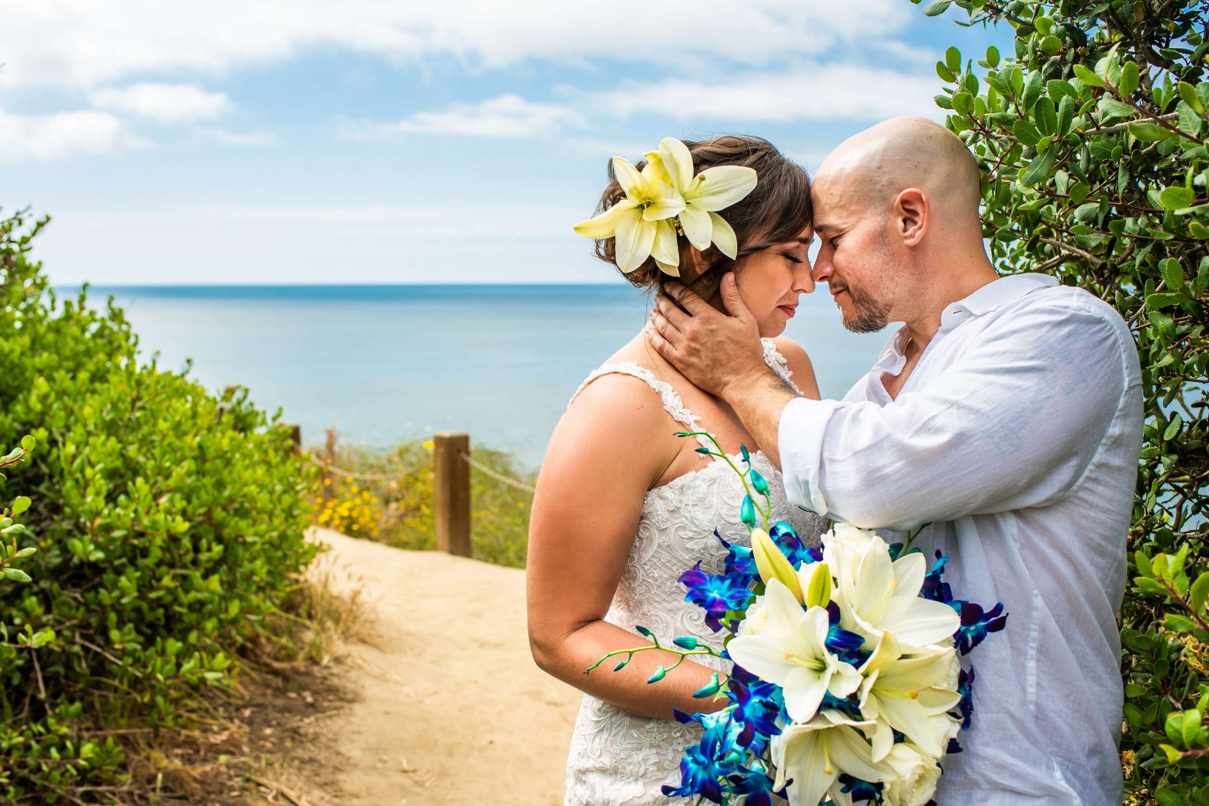 Wedding, Jenny and Shawn Wedding Photo #543898 by True Photography