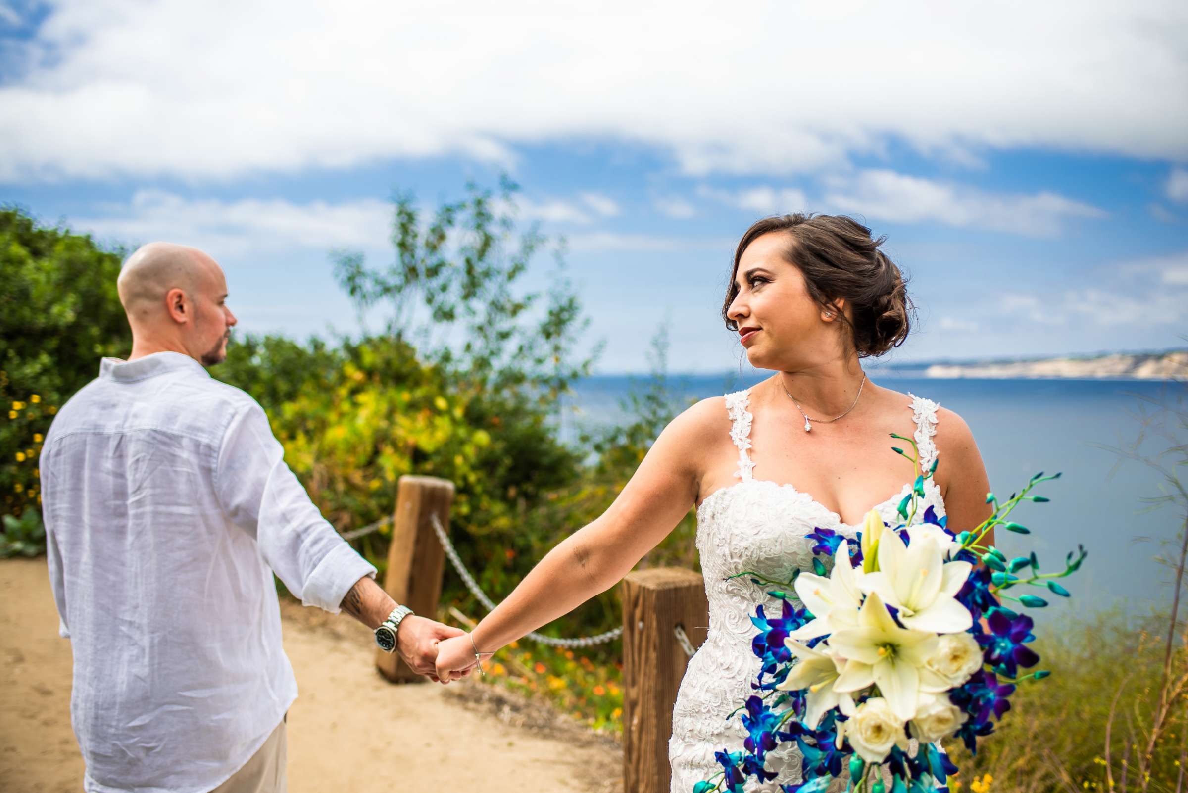 Wedding, Jenny and Shawn Wedding Photo #543908 by True Photography