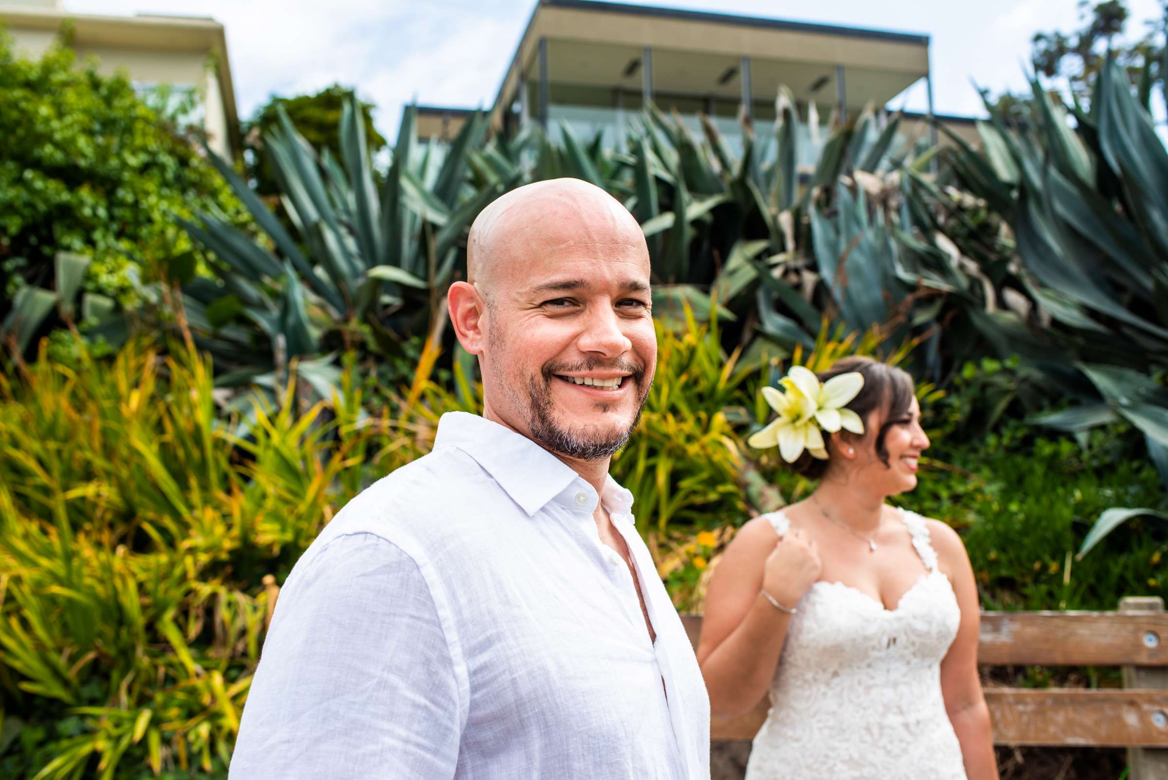 Wedding, Jenny and Shawn Wedding Photo #543932 by True Photography