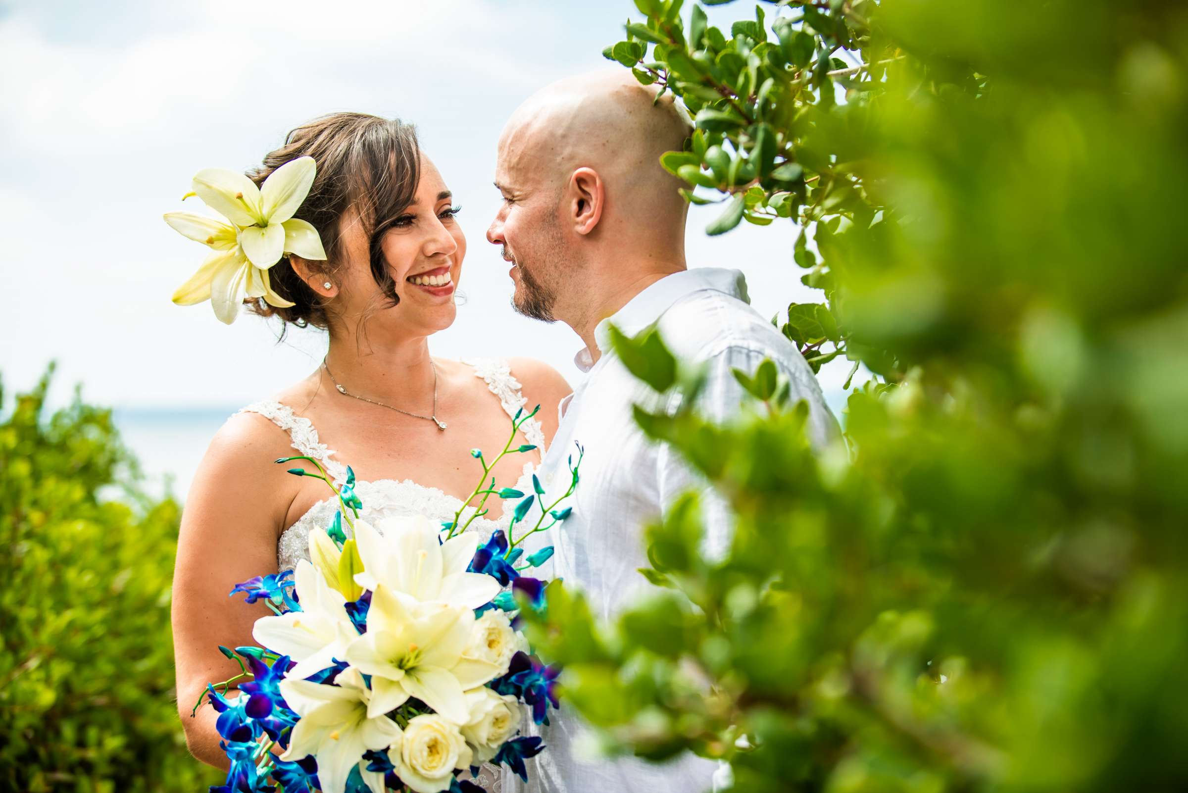 Wedding, Jenny and Shawn Wedding Photo #543933 by True Photography