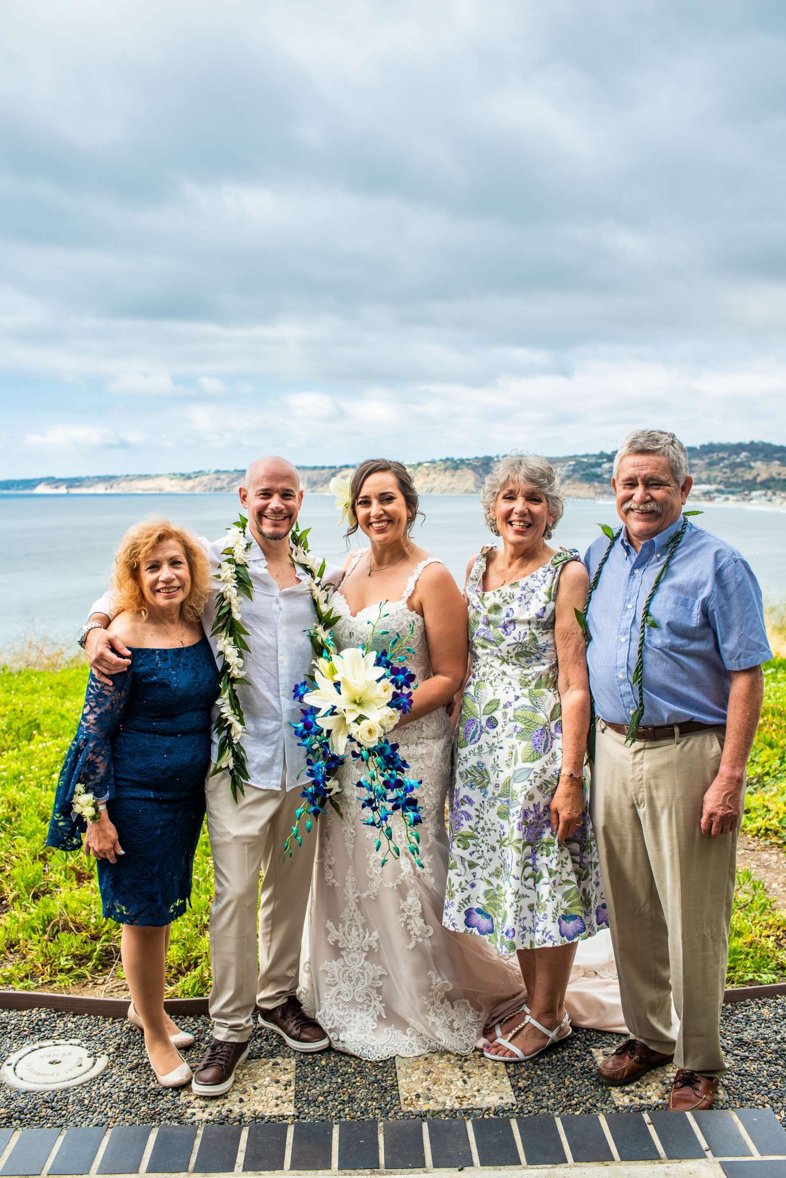 Wedding, Jenny and Shawn Wedding Photo #544189 by True Photography