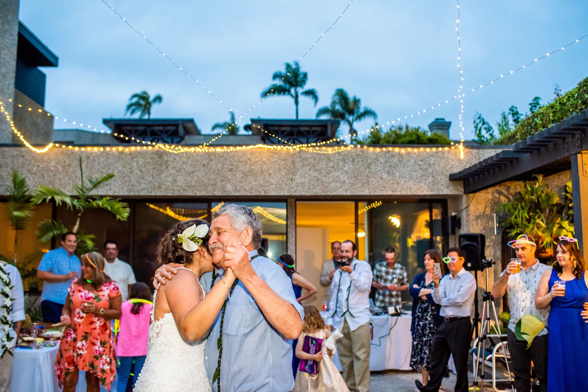 Wedding, Jenny and Shawn Wedding Photo #544210 by True Photography