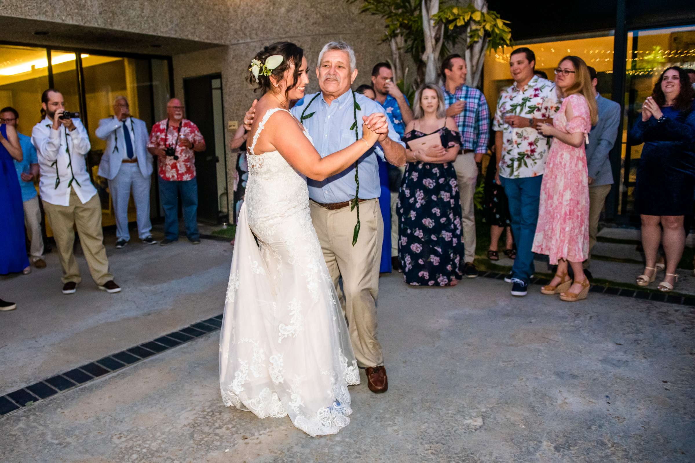 Wedding, Jenny and Shawn Wedding Photo #544212 by True Photography