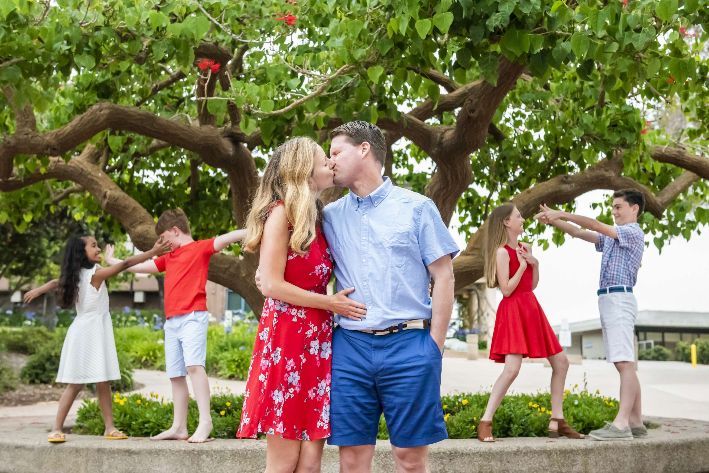 Family Portraits, Jordan Schriver Family Photo #544478 by True Photography