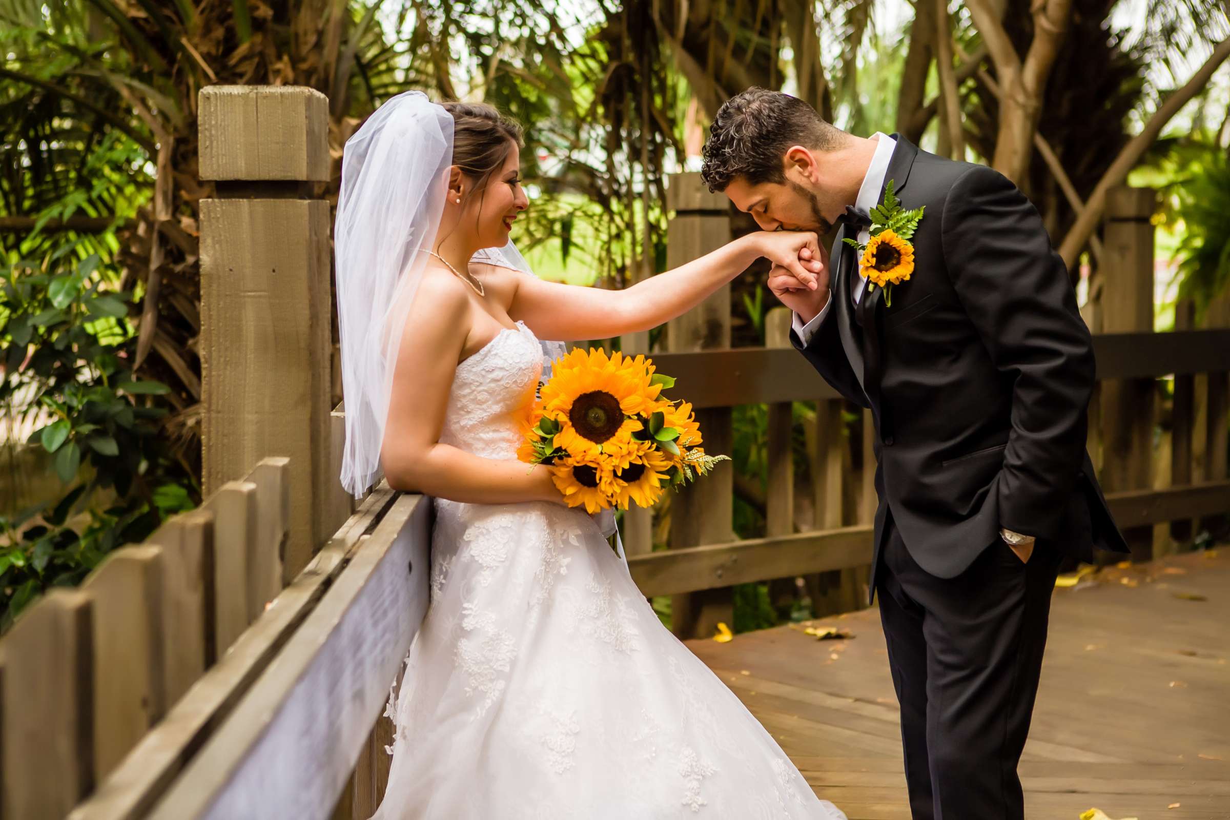 Wedding, Bernadette and Carlo Wedding Photo #33 by True Photography