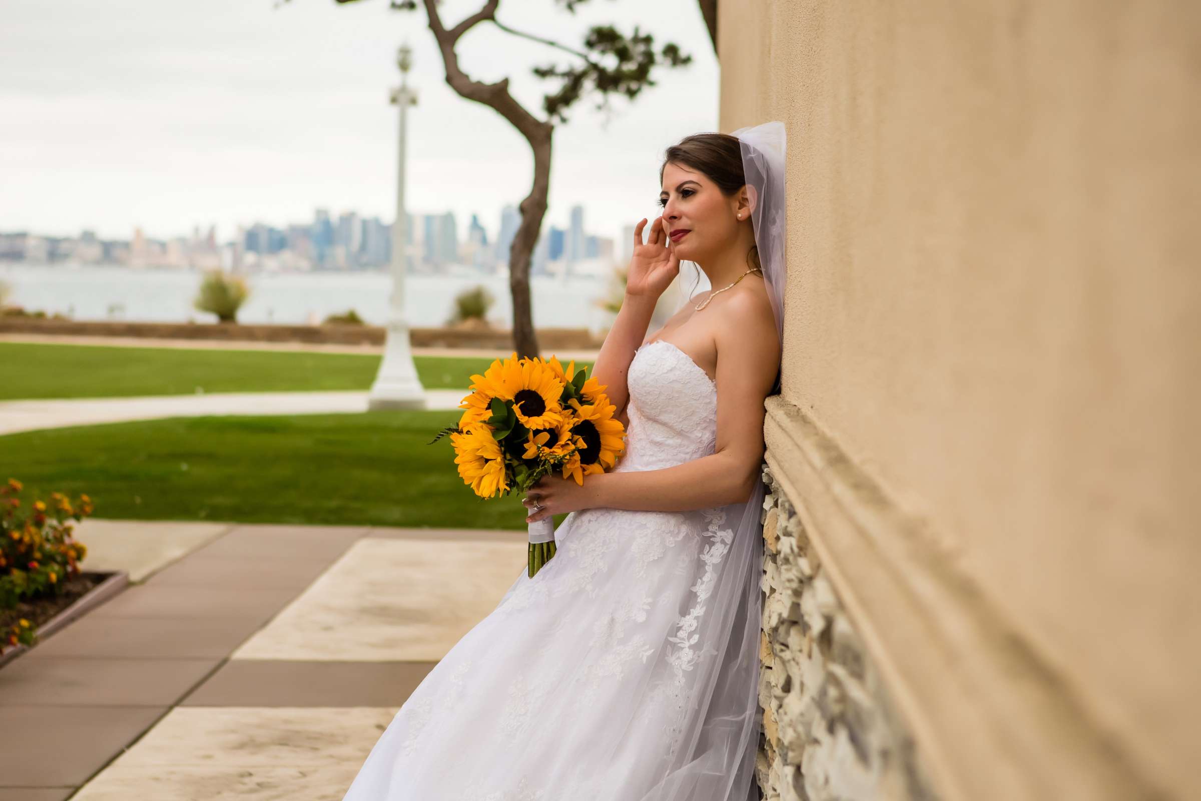 Wedding, Bernadette and Carlo Wedding Photo #68 by True Photography