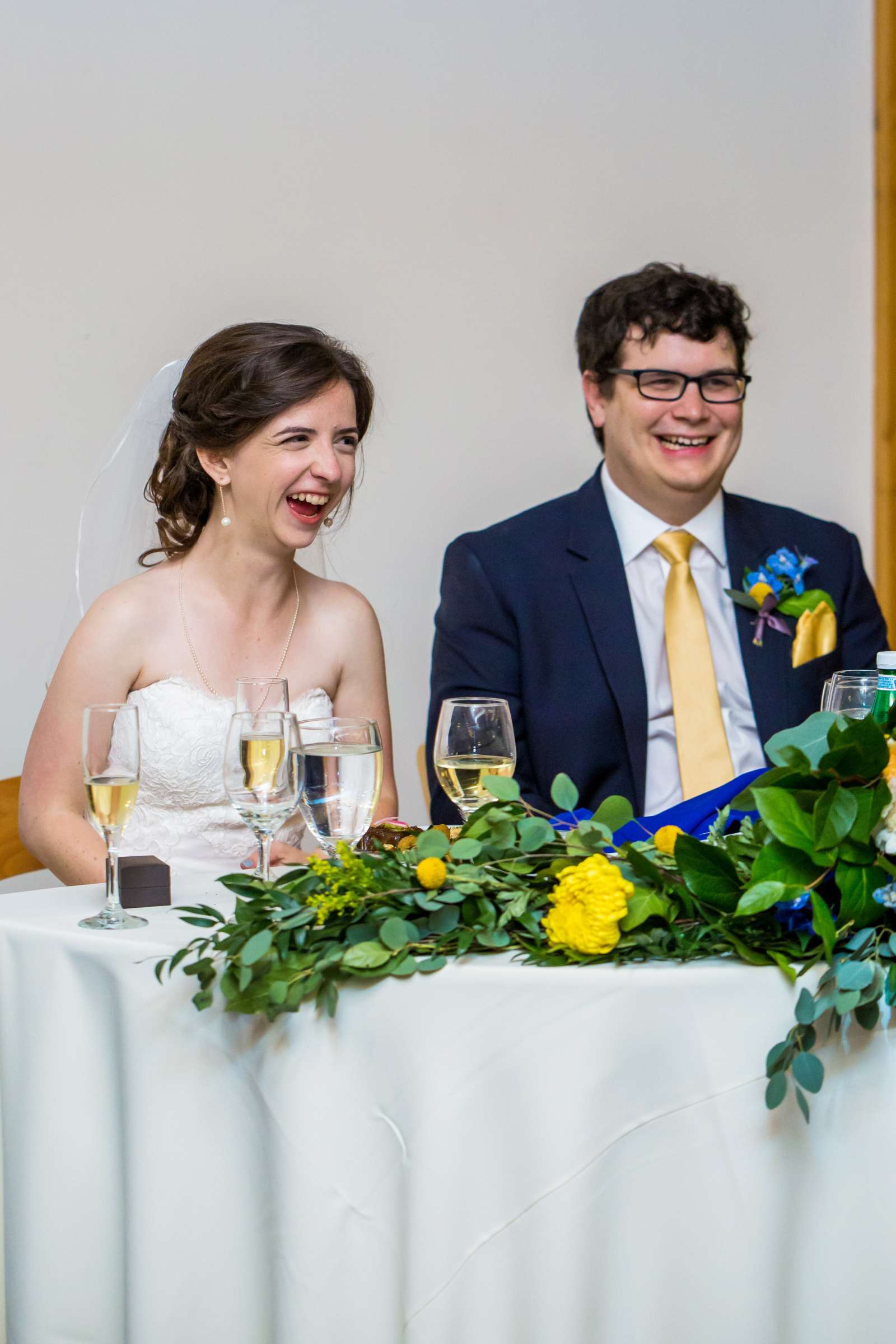 Japanese Friendship Garden Wedding coordinated by Elements of Style, Hailey and Peter Wedding Photo #127 by True Photography