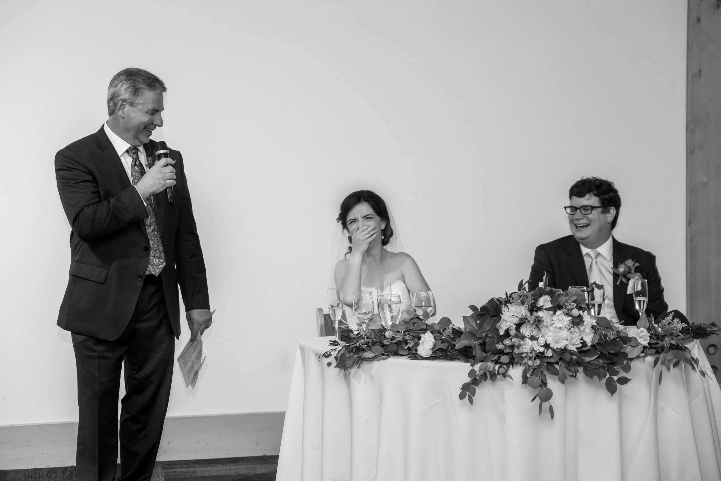 Japanese Friendship Garden Wedding coordinated by Elements of Style, Hailey and Peter Wedding Photo #130 by True Photography