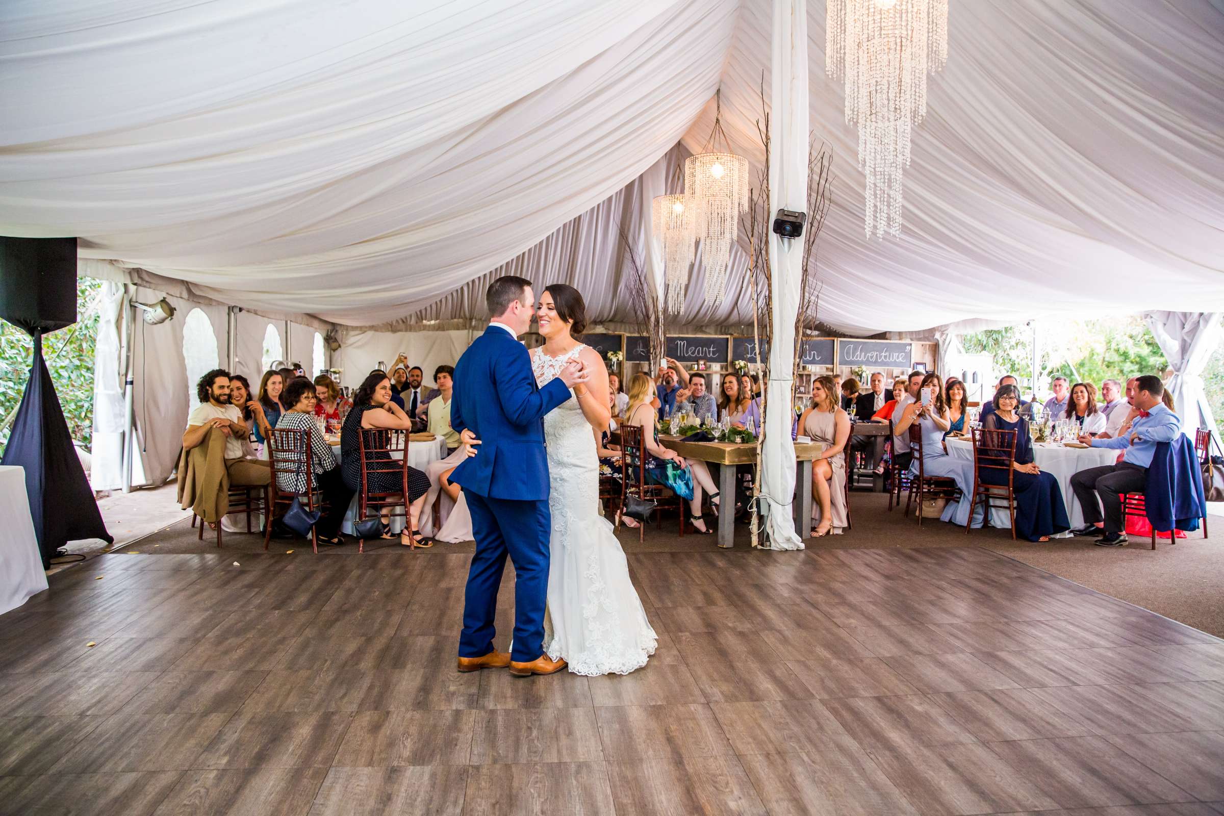 Twin Oaks House & Gardens Wedding Estate Wedding, Kortney and Travis Wedding Photo #127 by True Photography