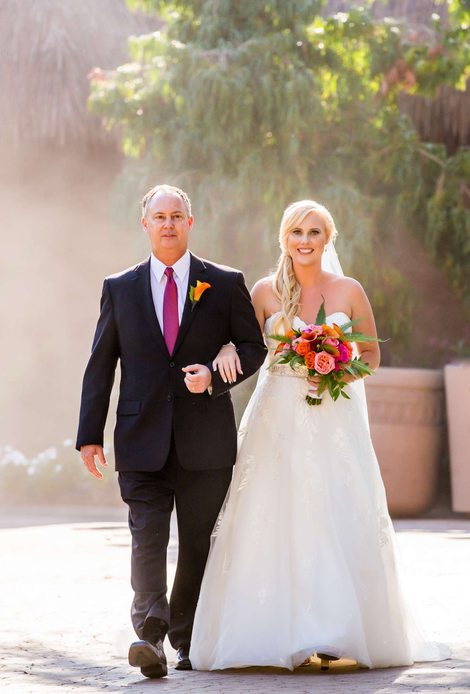 Safari Park Wedding, Madison and Christopher Wedding Photo #53 by True Photography