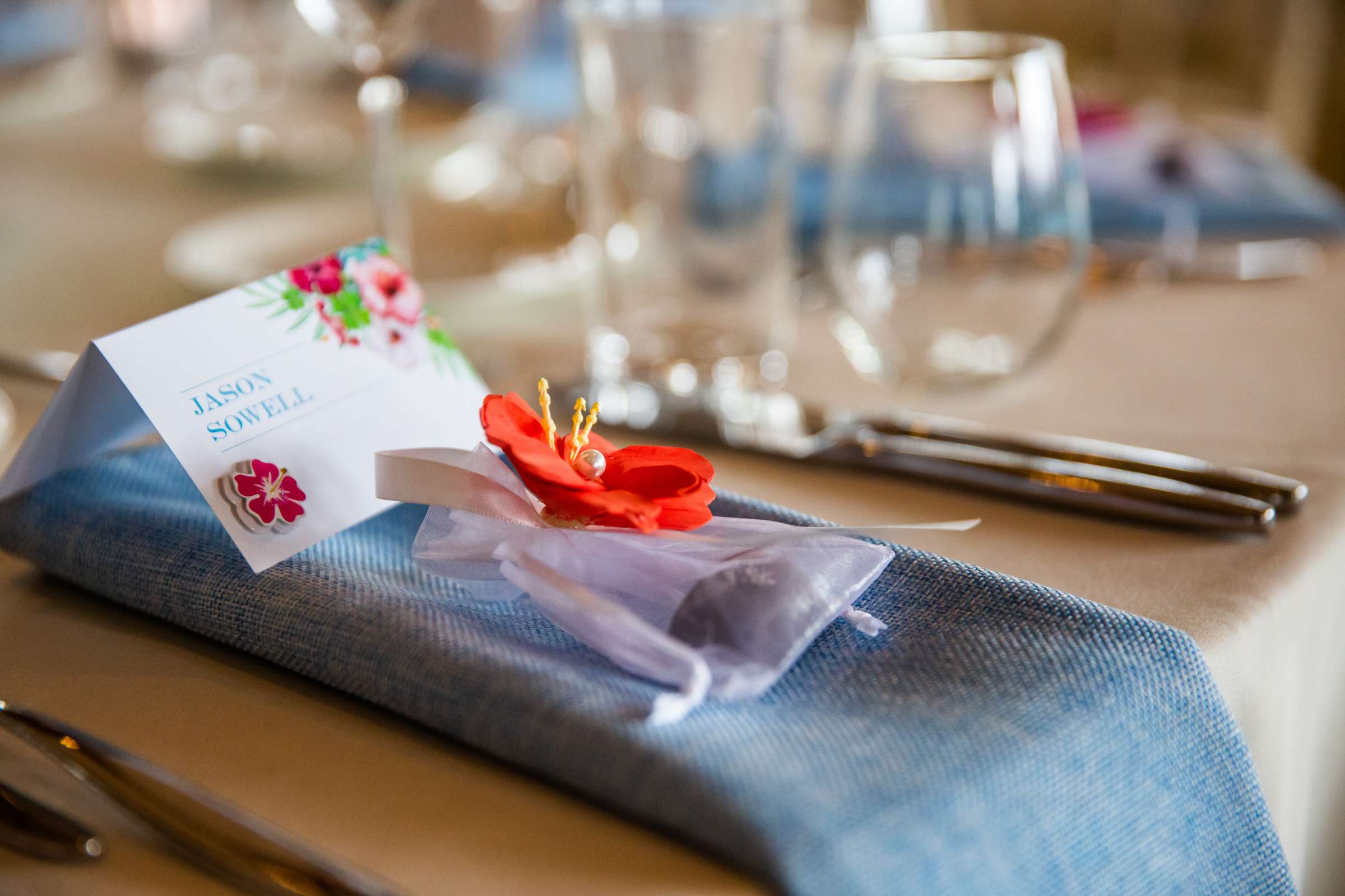 San Diego Mission Bay Resort Wedding coordinated by Cafe Au Love, Lauren and Adam Wedding Photo #158 by True Photography