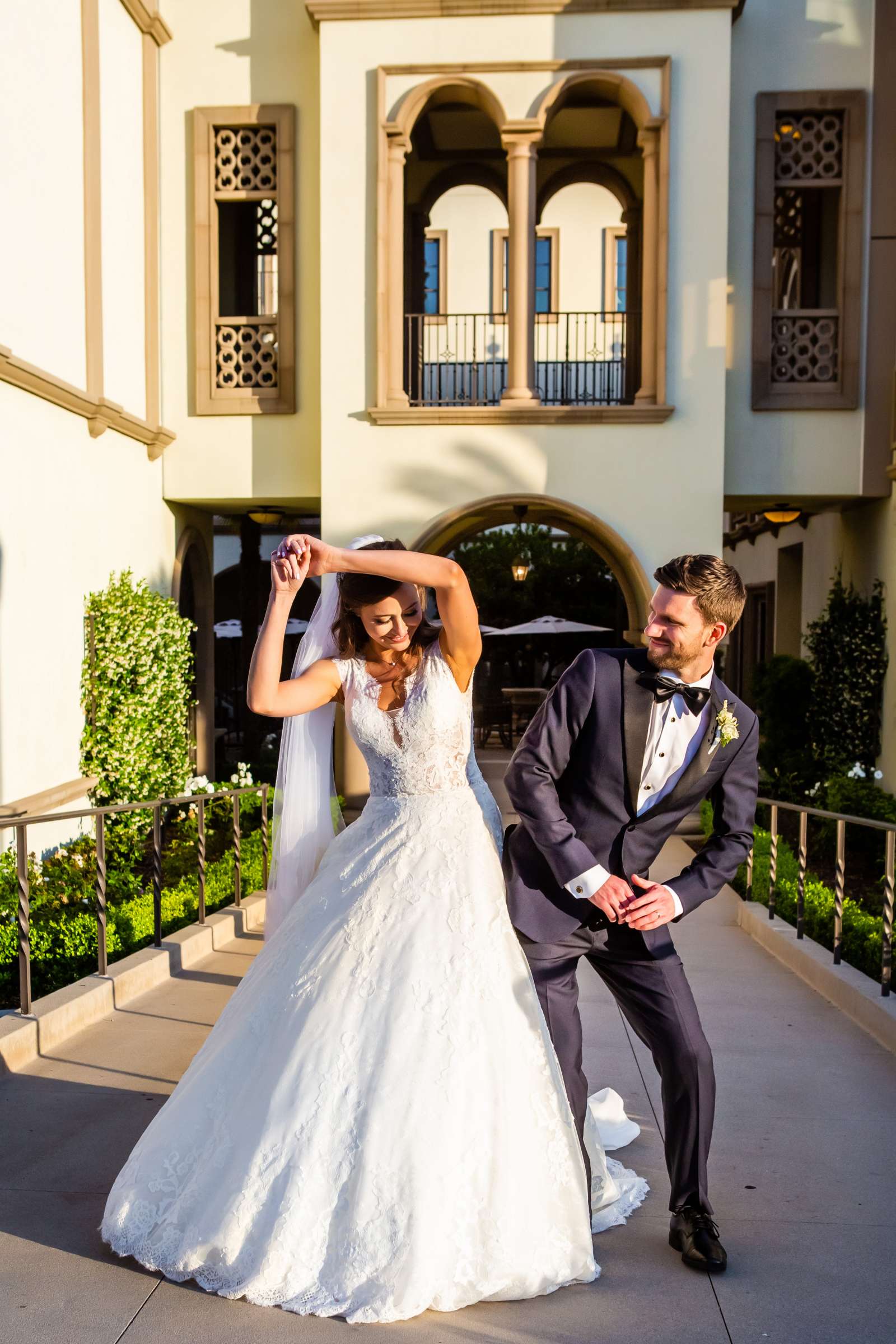 Tom Ham's Lighthouse Wedding, Brittany and Billy Wedding Photo #33 by True Photography