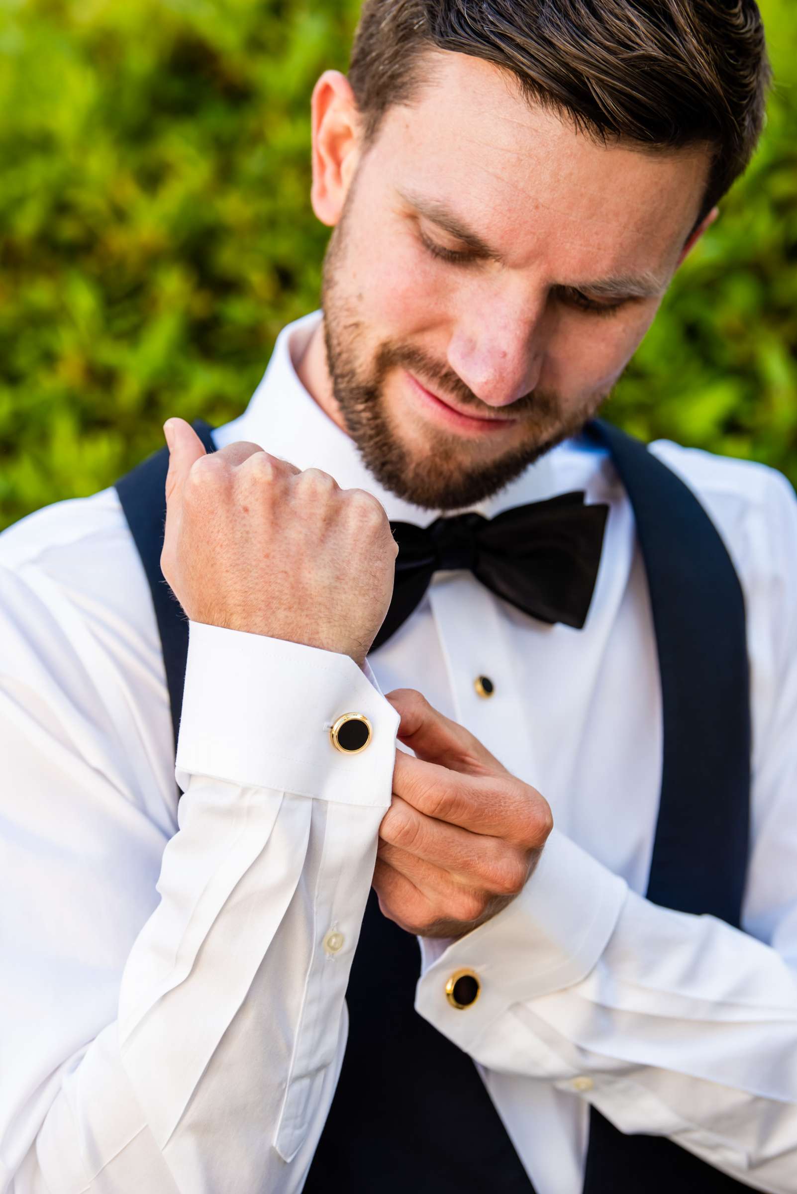 Tom Ham's Lighthouse Wedding, Brittany and Billy Wedding Photo #38 by True Photography