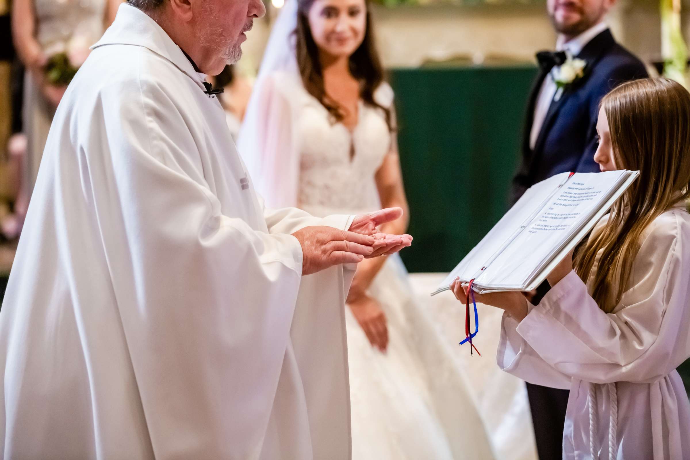 Tom Ham's Lighthouse Wedding, Brittany and Billy Wedding Photo #54 by True Photography