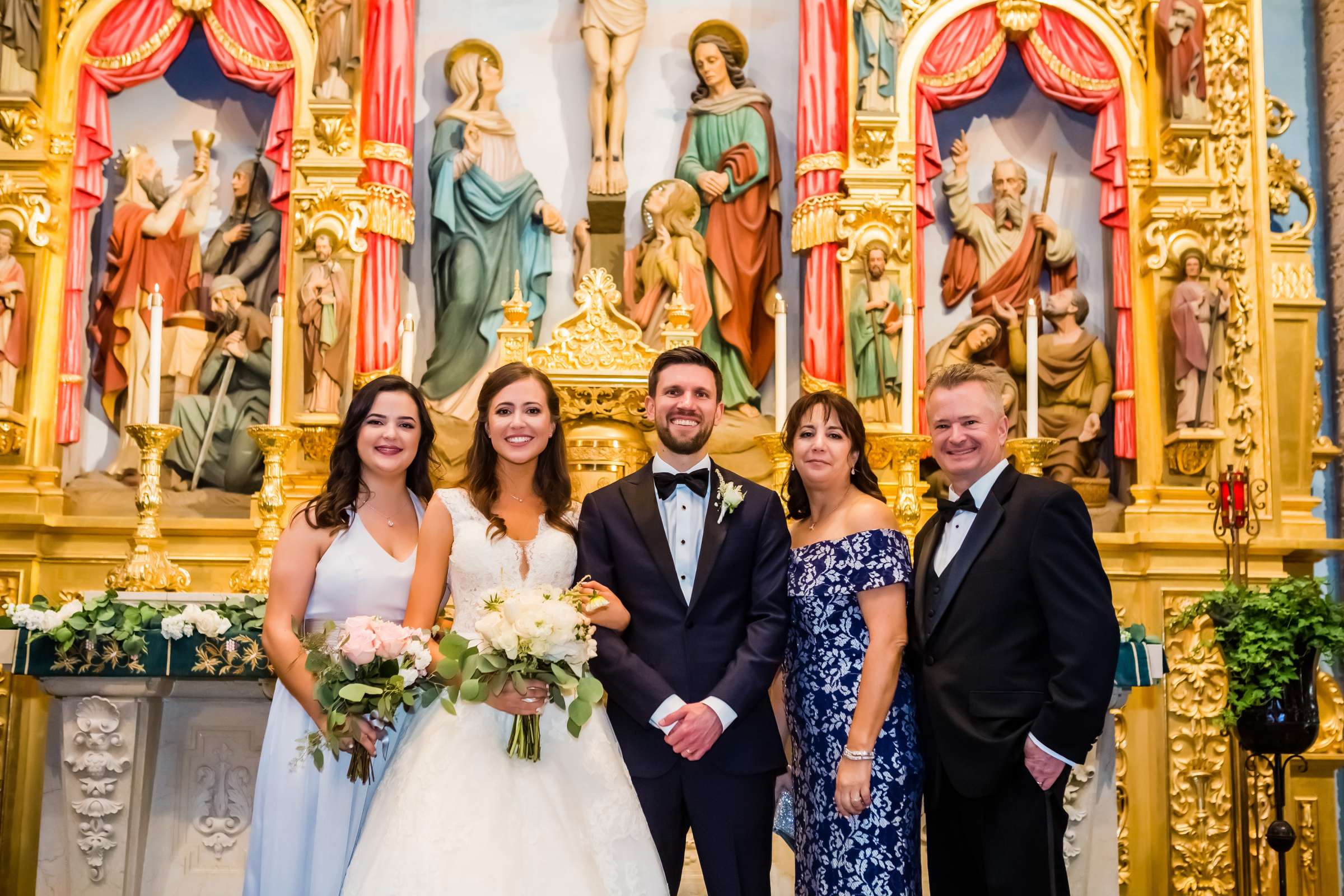 Tom Ham's Lighthouse Wedding, Brittany and Billy Wedding Photo #63 by True Photography