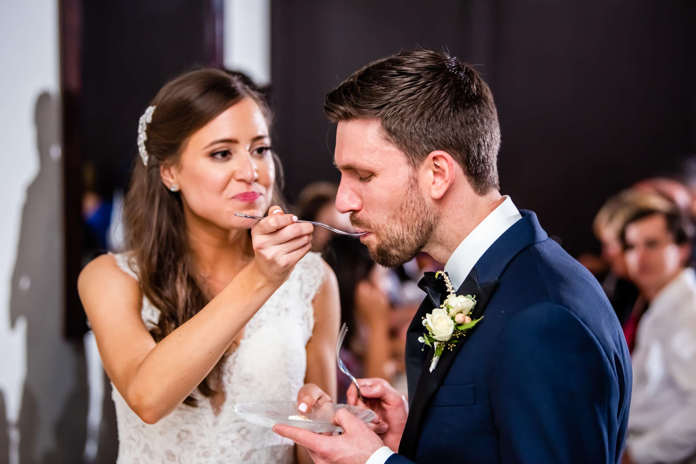 Tom Ham's Lighthouse Wedding, Brittany and Billy Wedding Photo #125 by True Photography