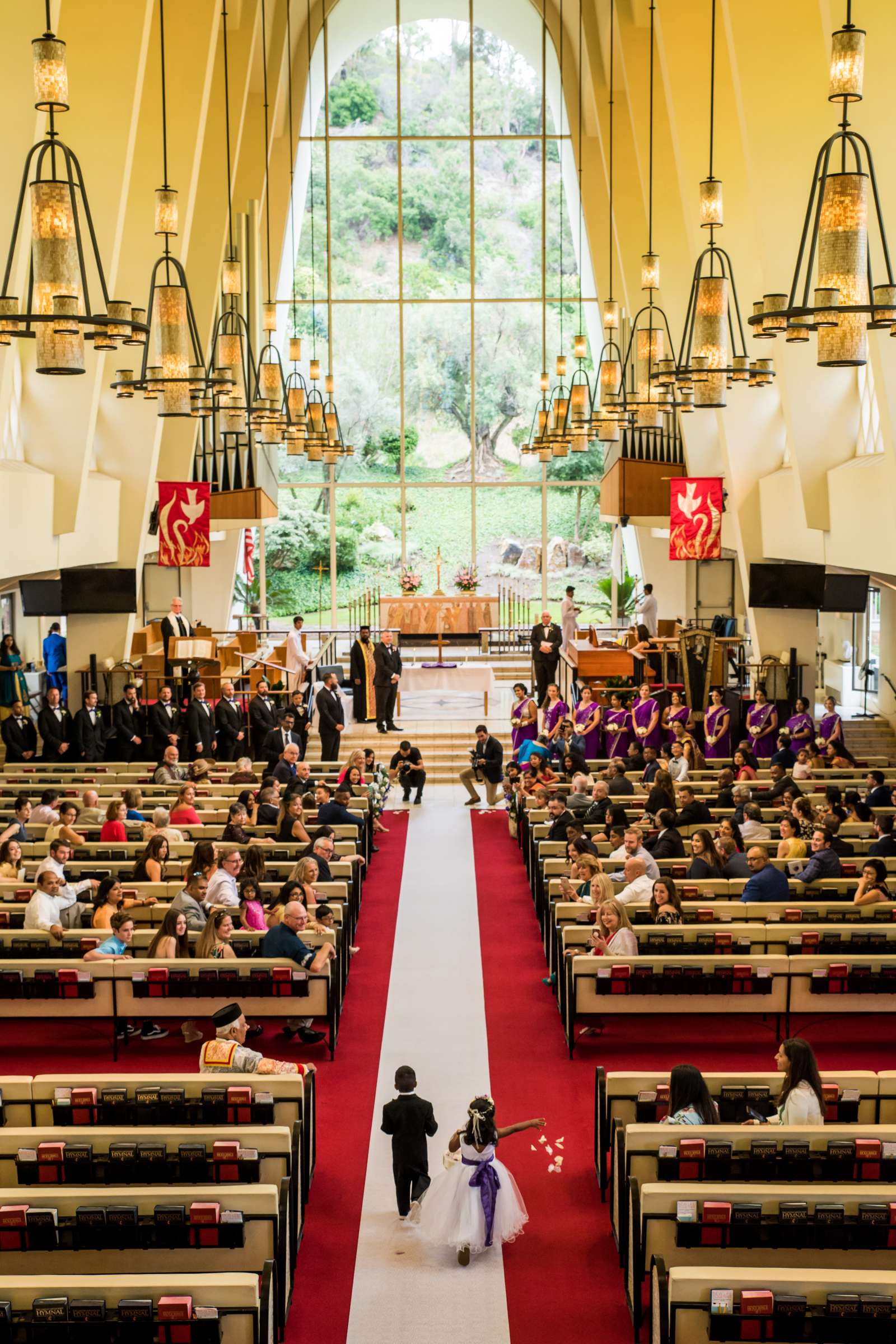 Bahia Hotel Wedding coordinated by Breezy Day Weddings, Emily and Ryan Wedding Photo #43 by True Photography