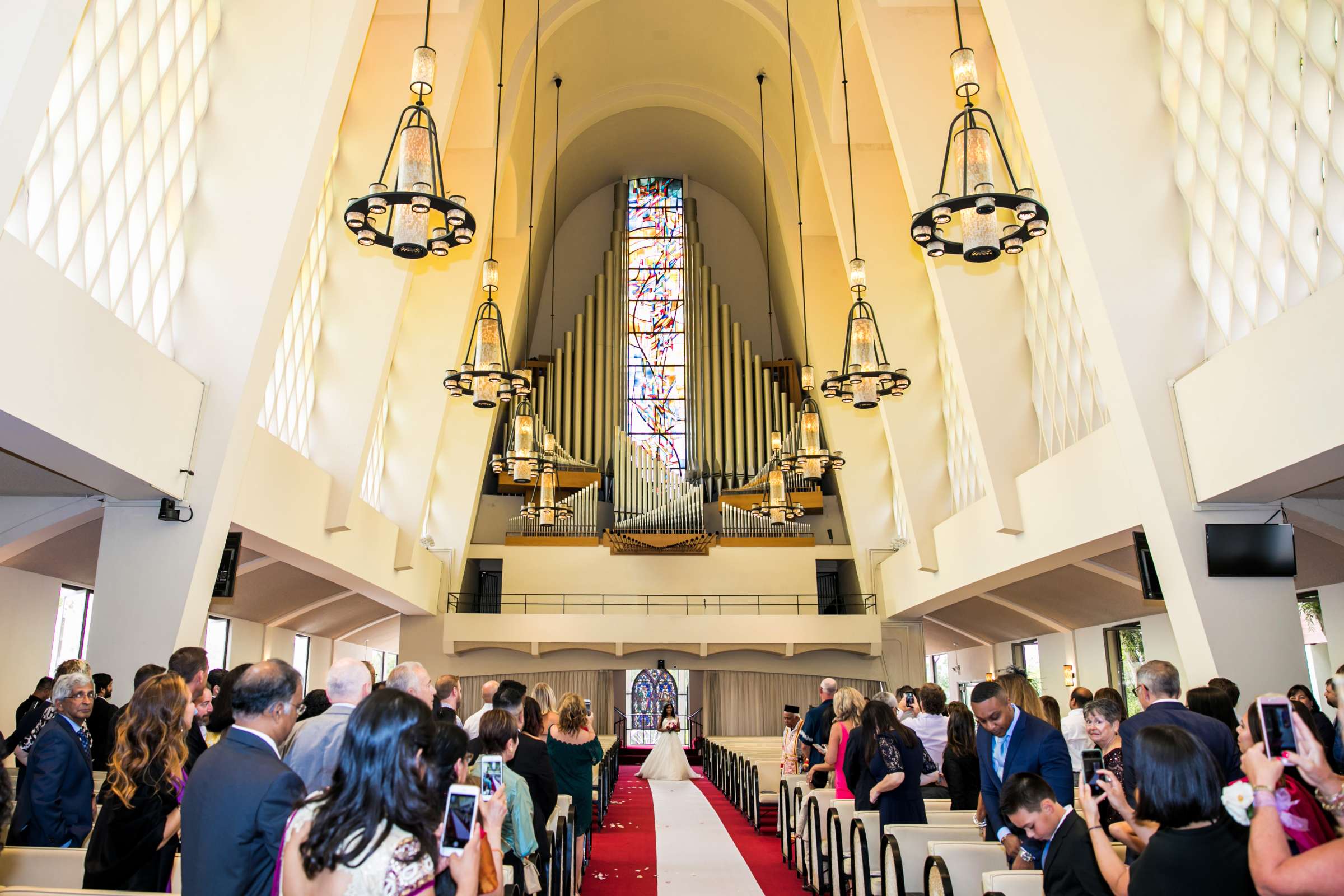 Bahia Hotel Wedding coordinated by Breezy Day Weddings, Emily and Ryan Wedding Photo #46 by True Photography