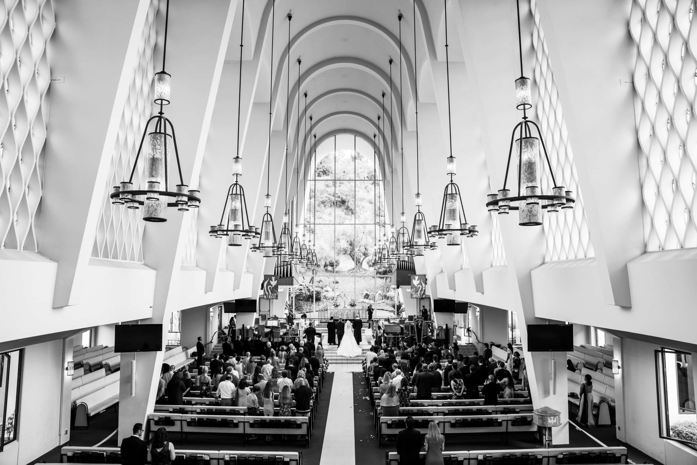 Bahia Hotel Wedding coordinated by Breezy Day Weddings, Emily and Ryan Wedding Photo #57 by True Photography