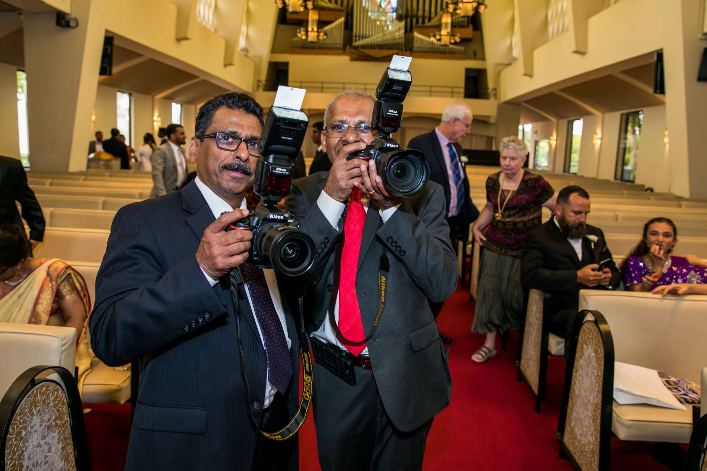 Bahia Hotel Wedding coordinated by Breezy Day Weddings, Emily and Ryan Wedding Photo #69 by True Photography