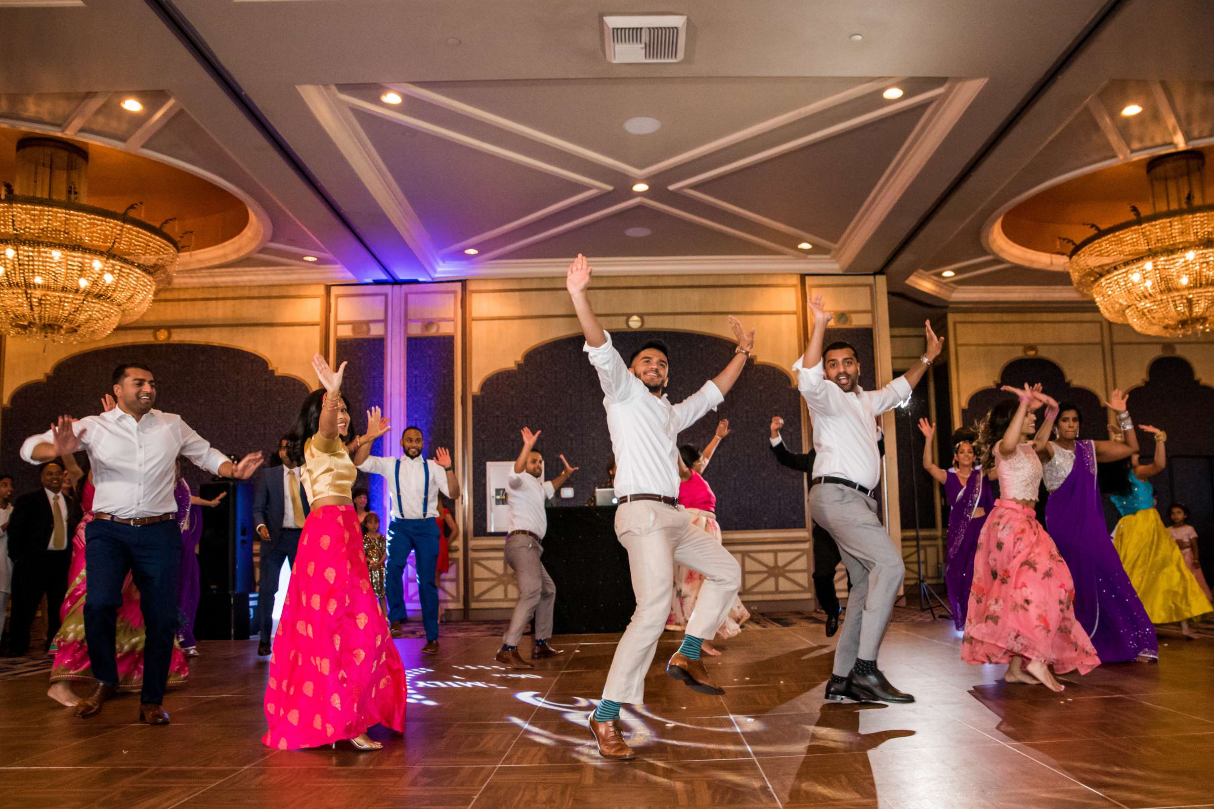 Bahia Hotel Wedding coordinated by Breezy Day Weddings, Emily and Ryan Wedding Photo #104 by True Photography